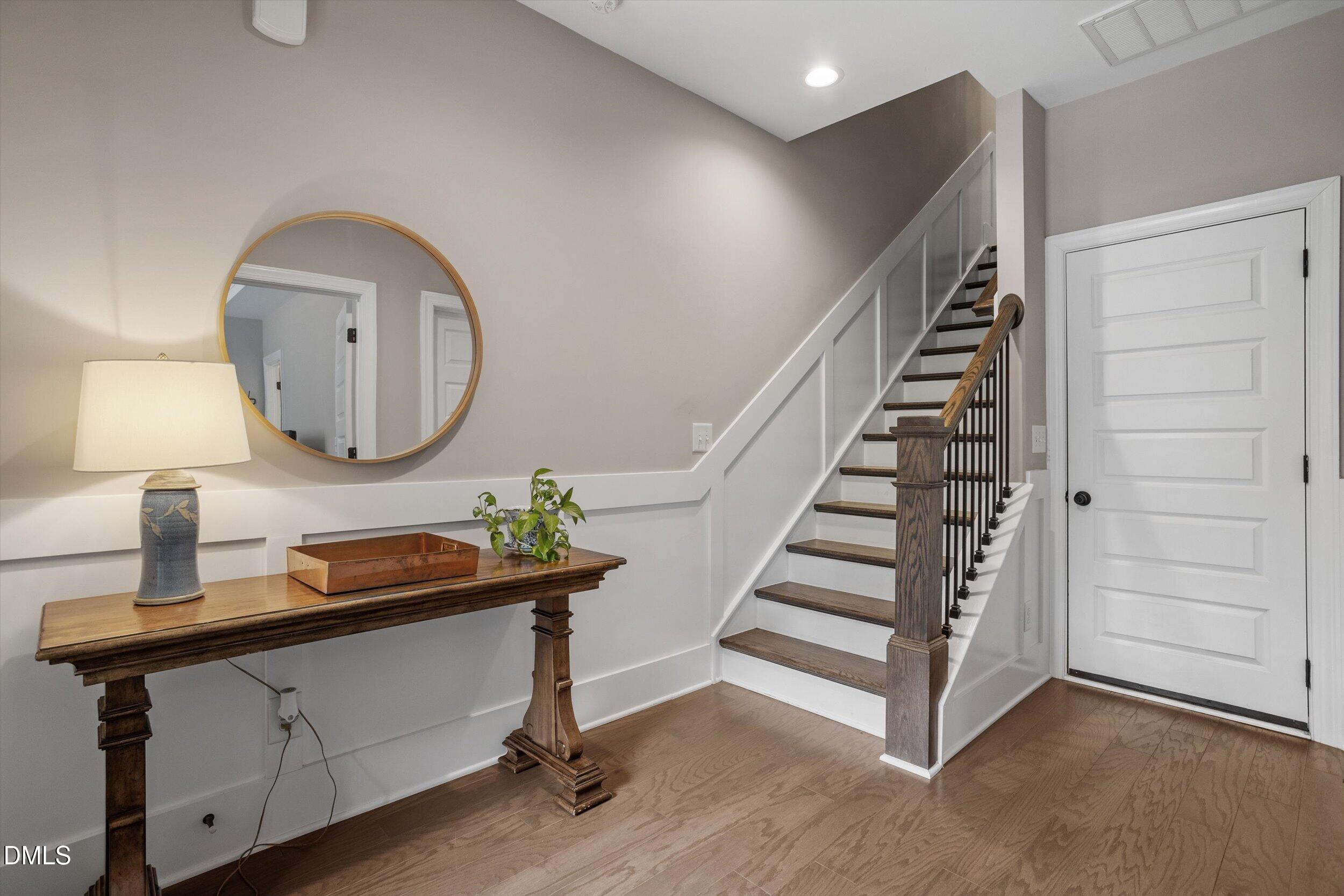 1607 Wooster Street Property Photo 8