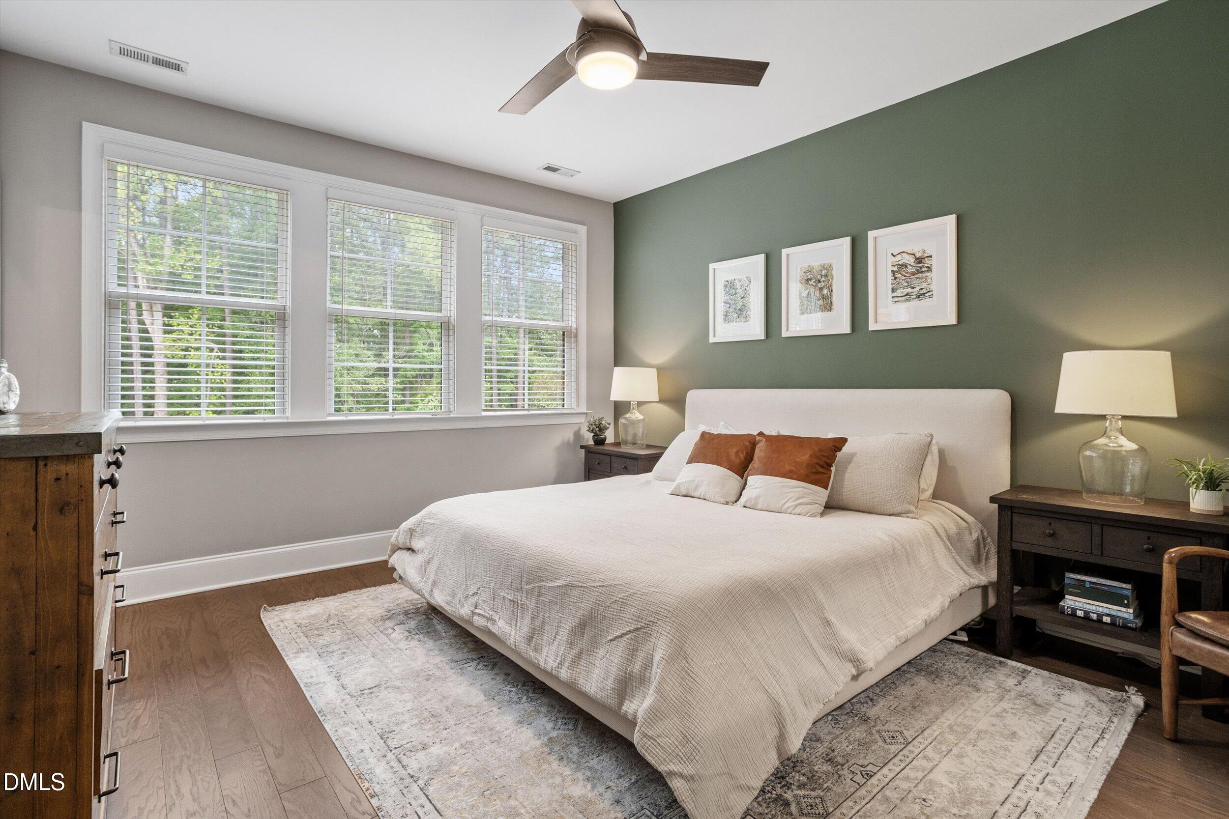 1607 Wooster Street Property Photo 22