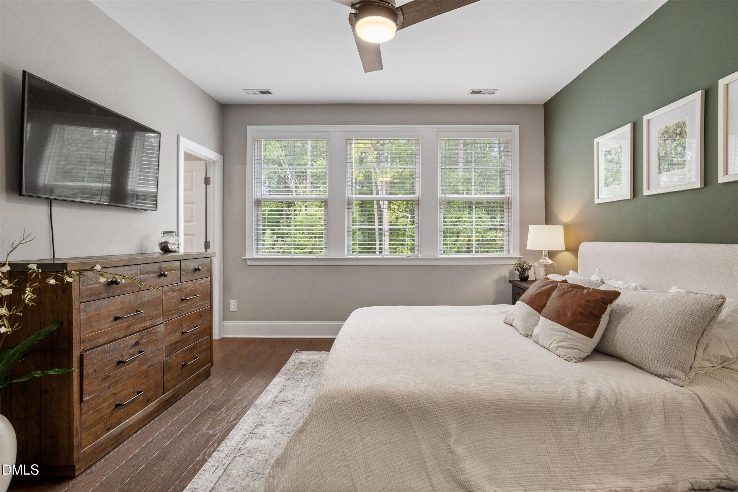 1607 Wooster Street Property Photo 23