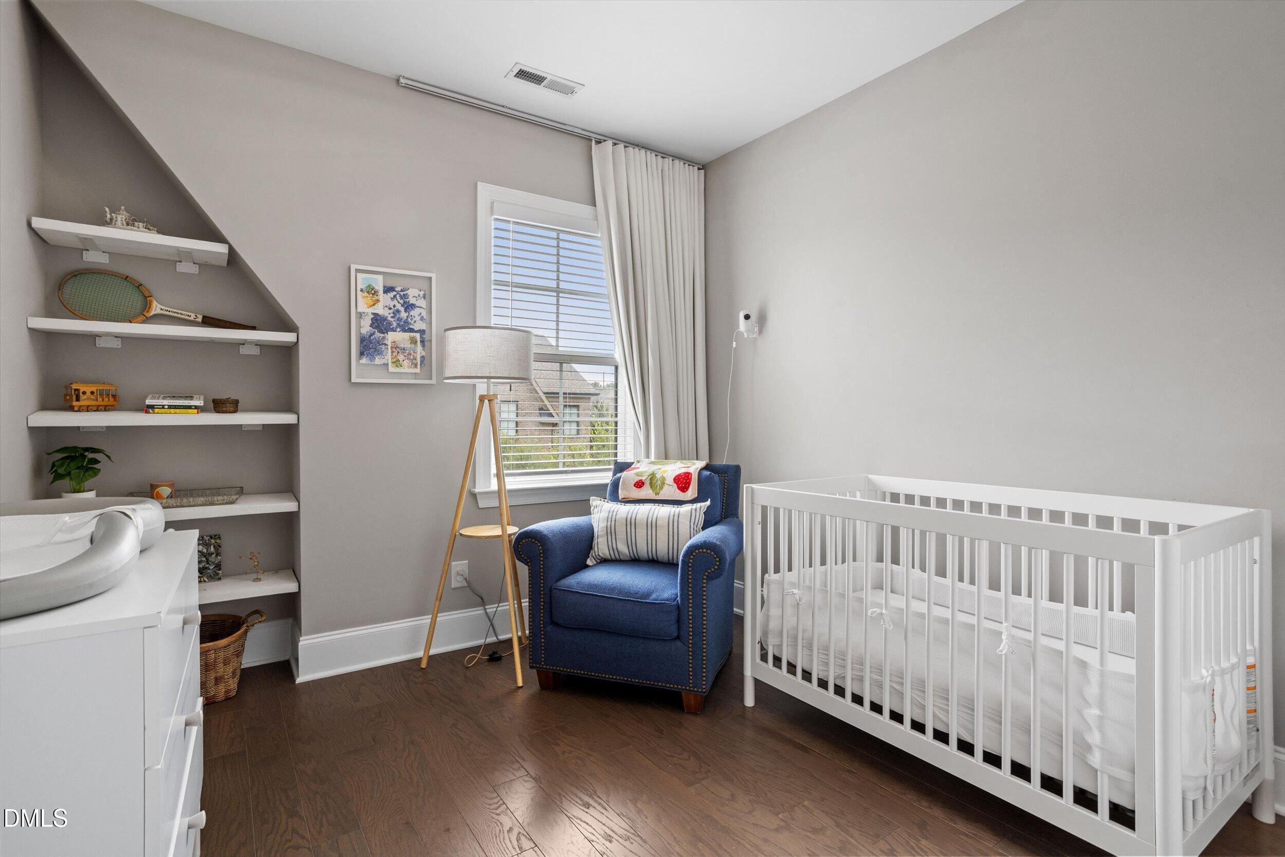 1607 Wooster Street Property Photo 28
