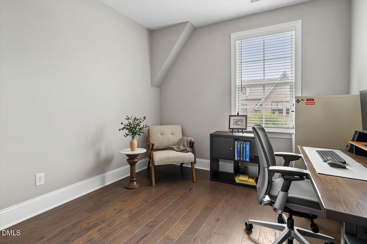 1607 Wooster Street Property Photo 29