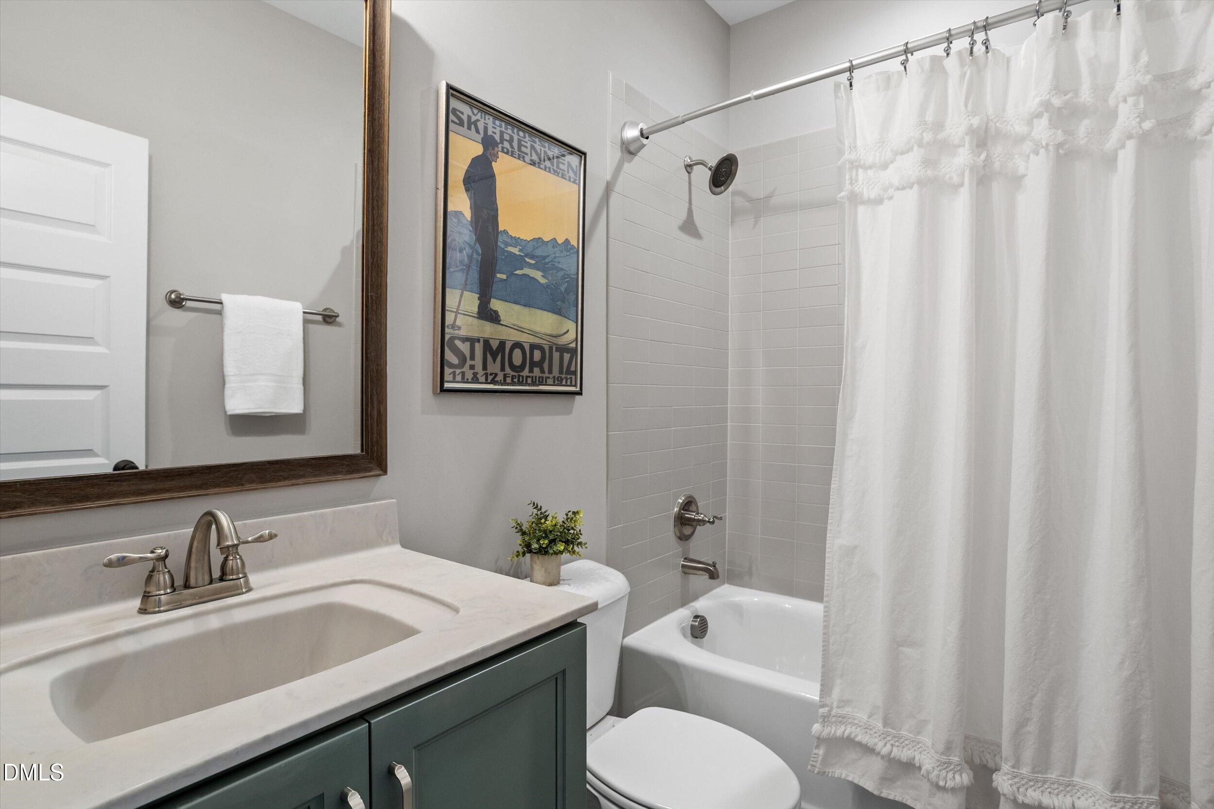 1607 Wooster Street Property Photo 30