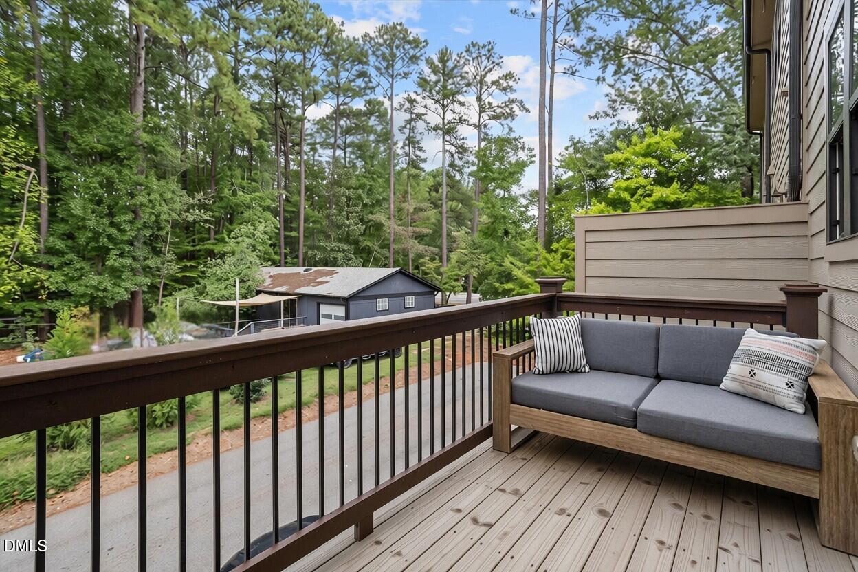 1607 Wooster Street Property Photo 33