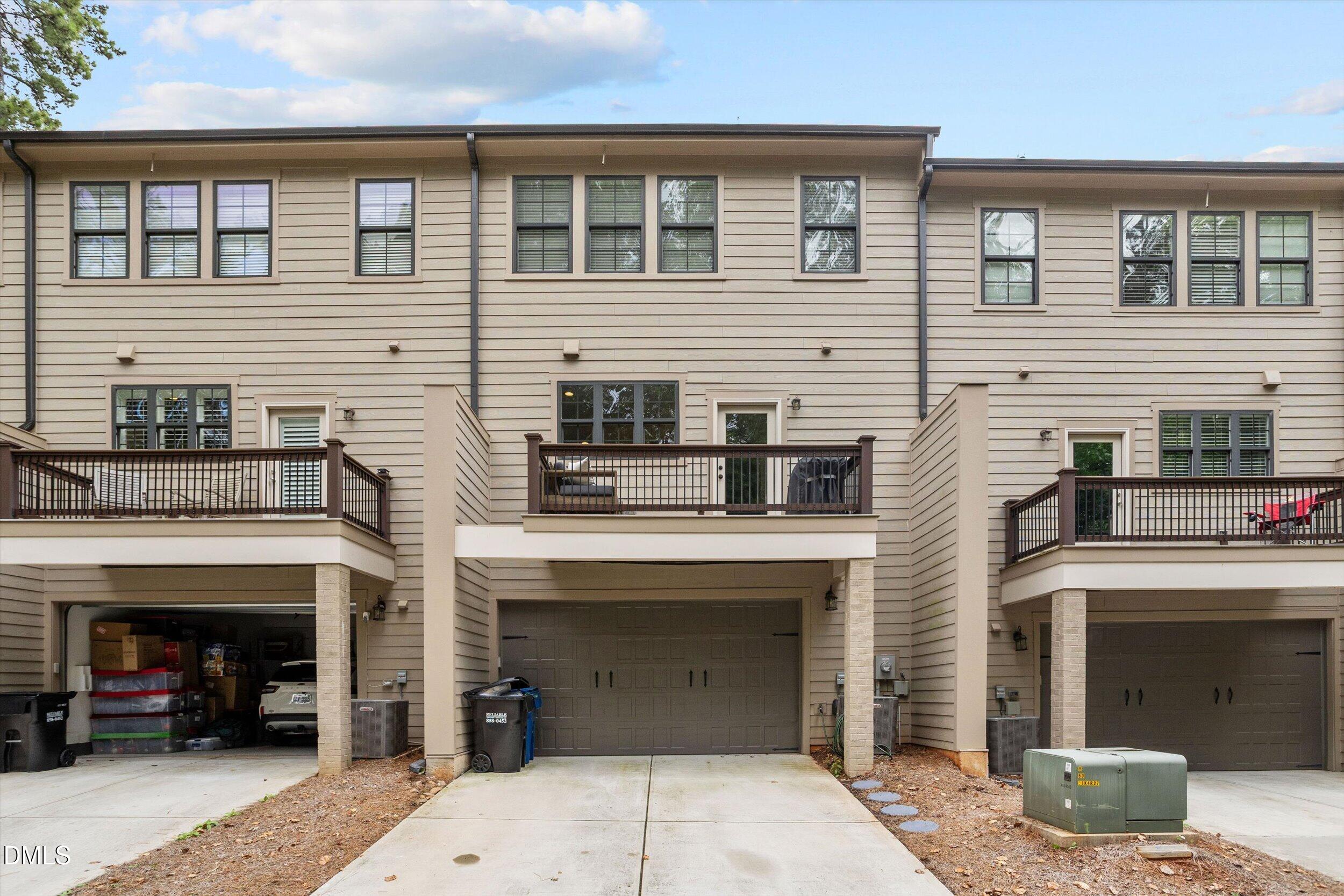 1607 Wooster Street Property Photo 34