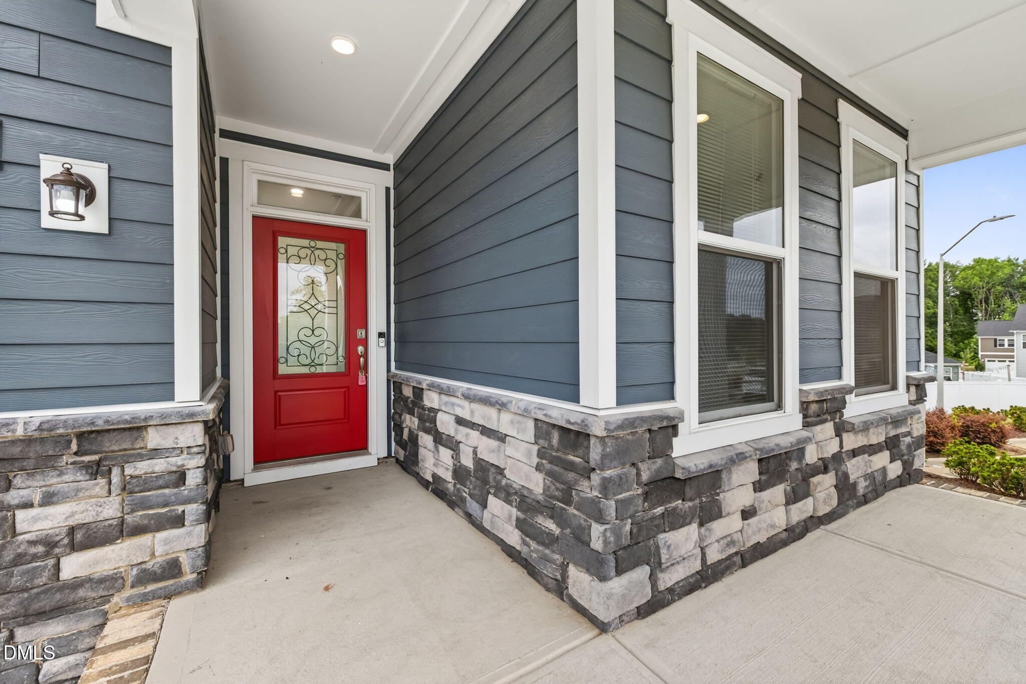 107 Harpers Lndg Road Property Photo 3