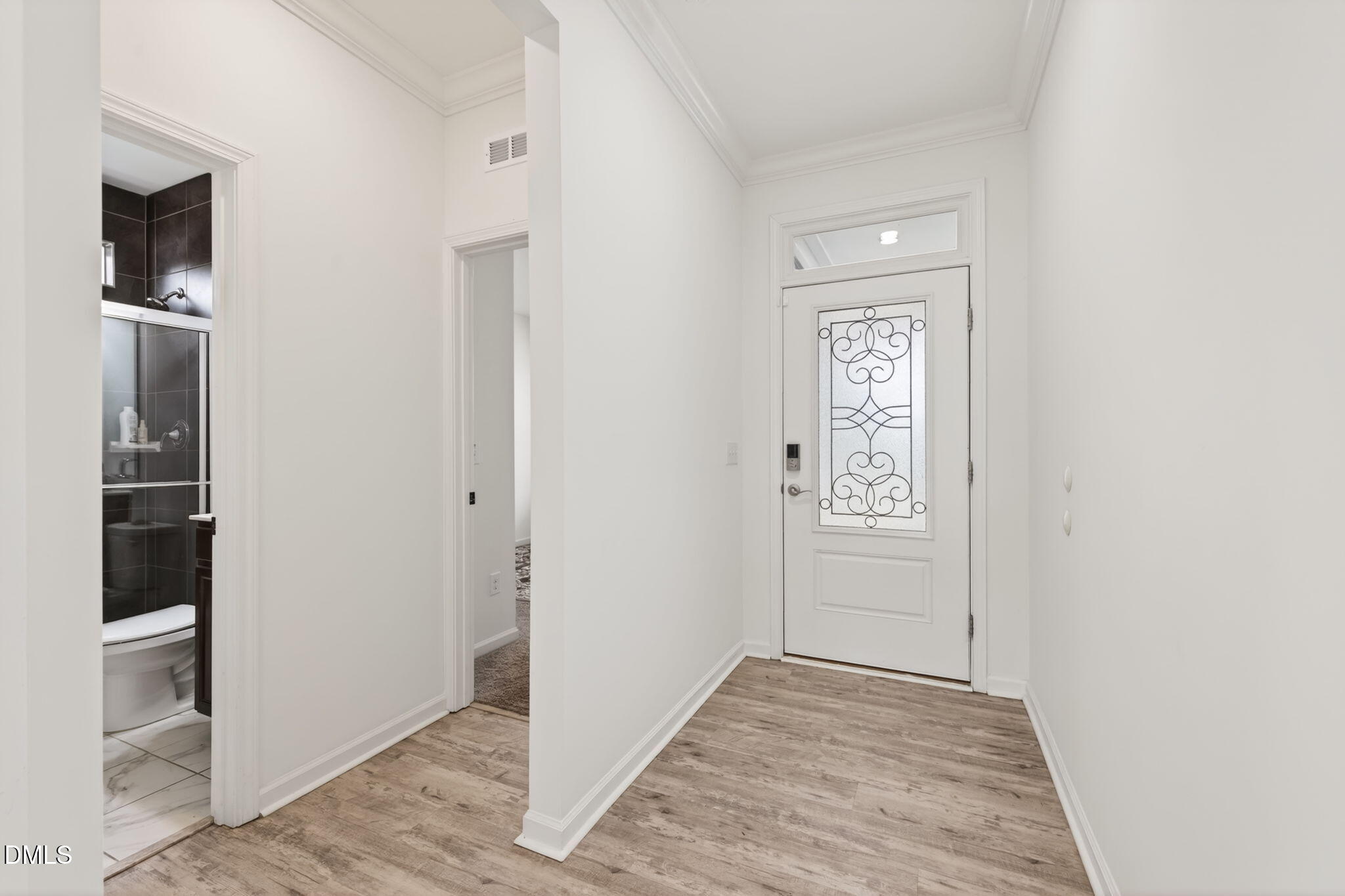 107 Harpers Lndg Road Property Photo 4