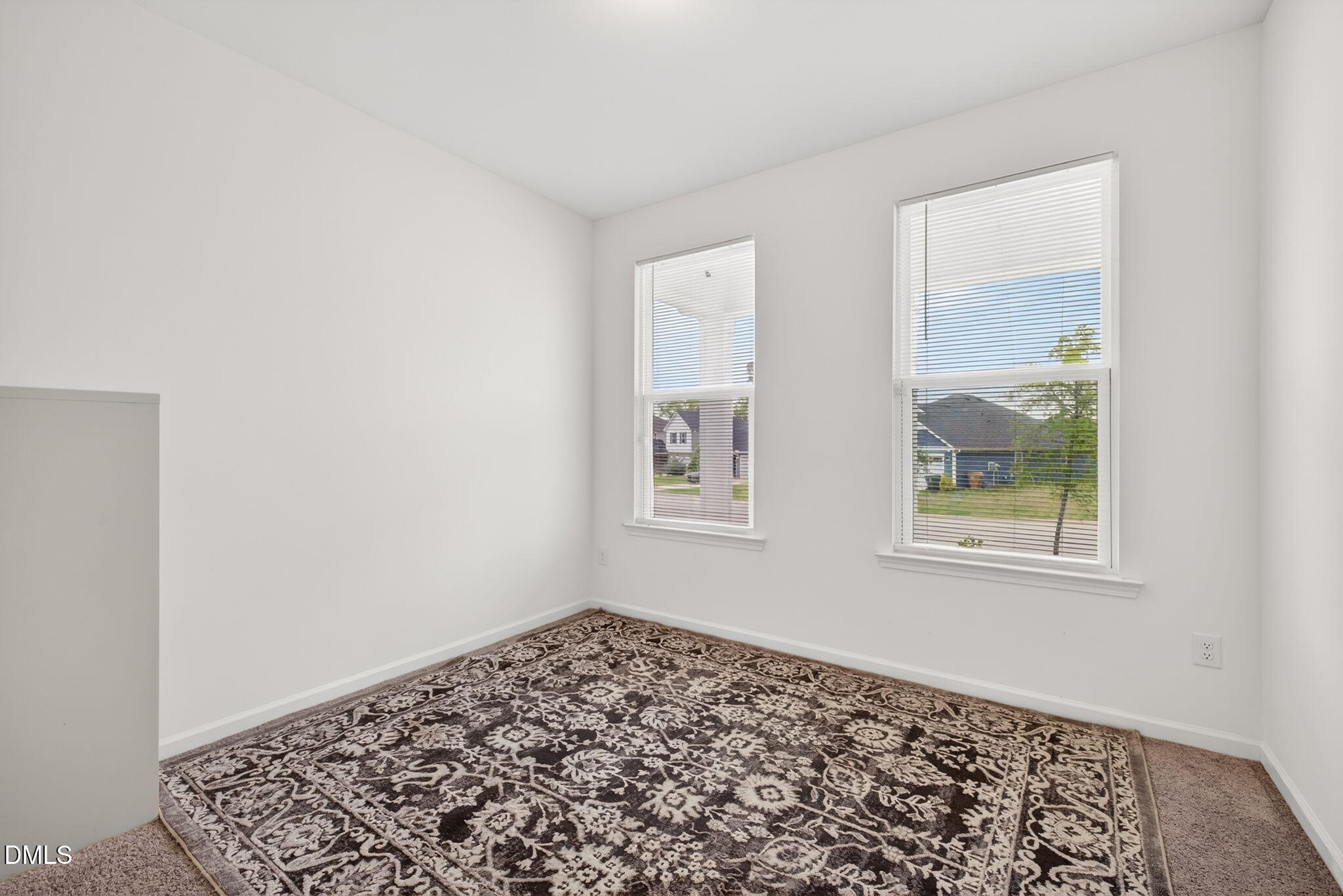 107 Harpers Lndg Road Property Photo 5
