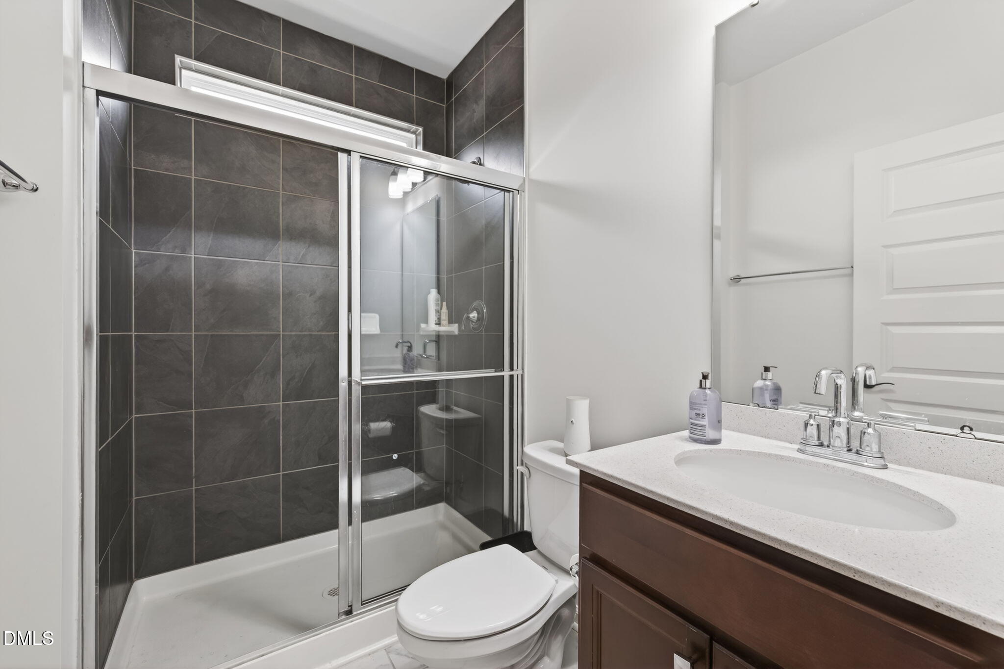 107 Harpers Lndg Road Property Photo 6