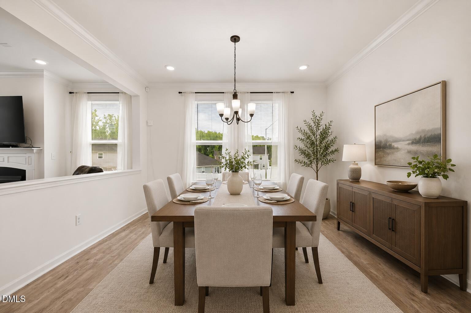 107 Harpers Lndg Road Property Photo 7