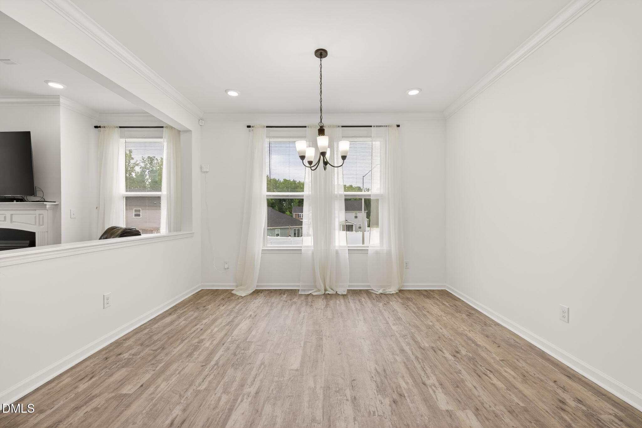 107 Harpers Lndg Road Property Photo 8