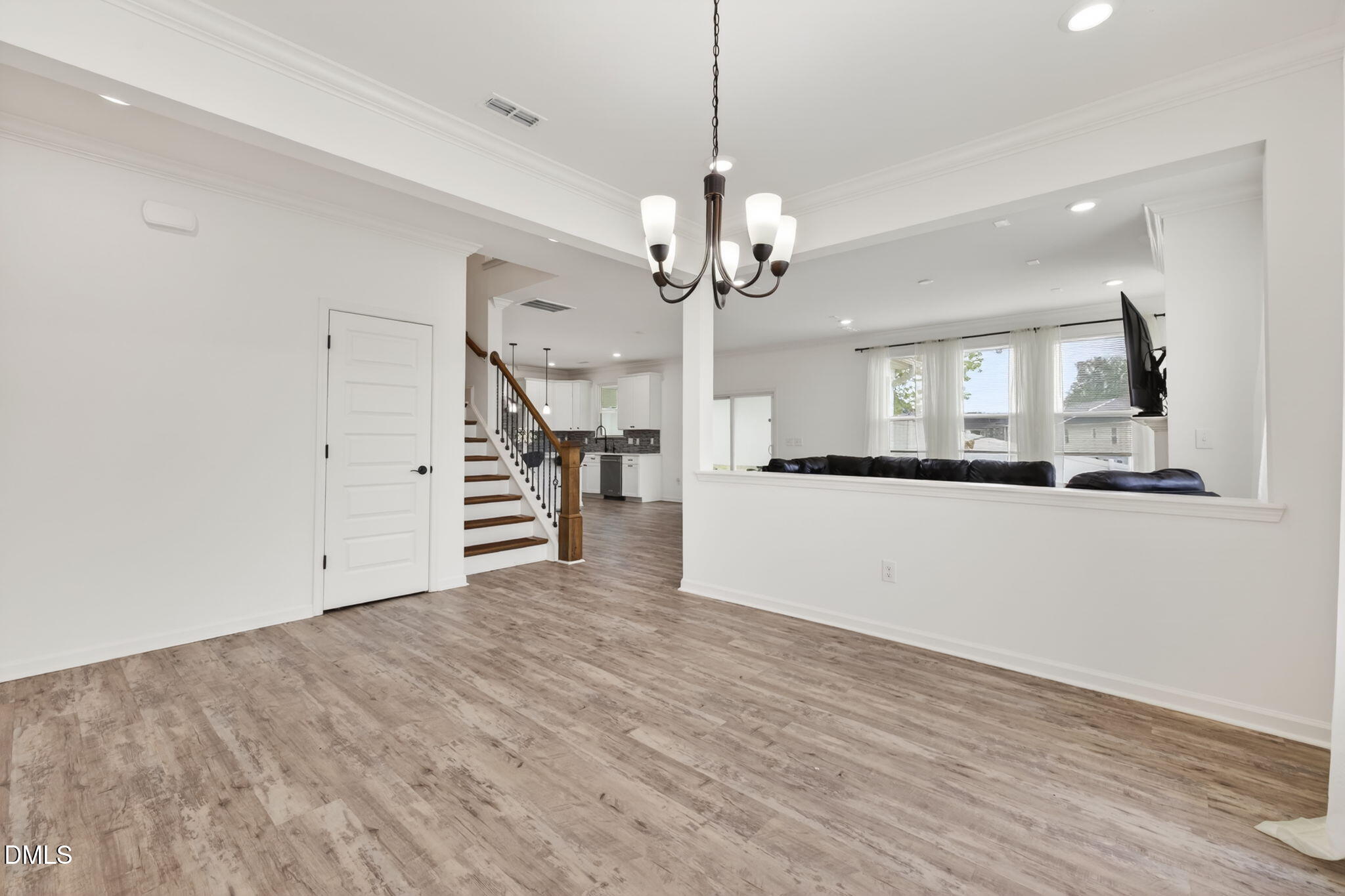 107 Harpers Lndg Road Property Photo 9
