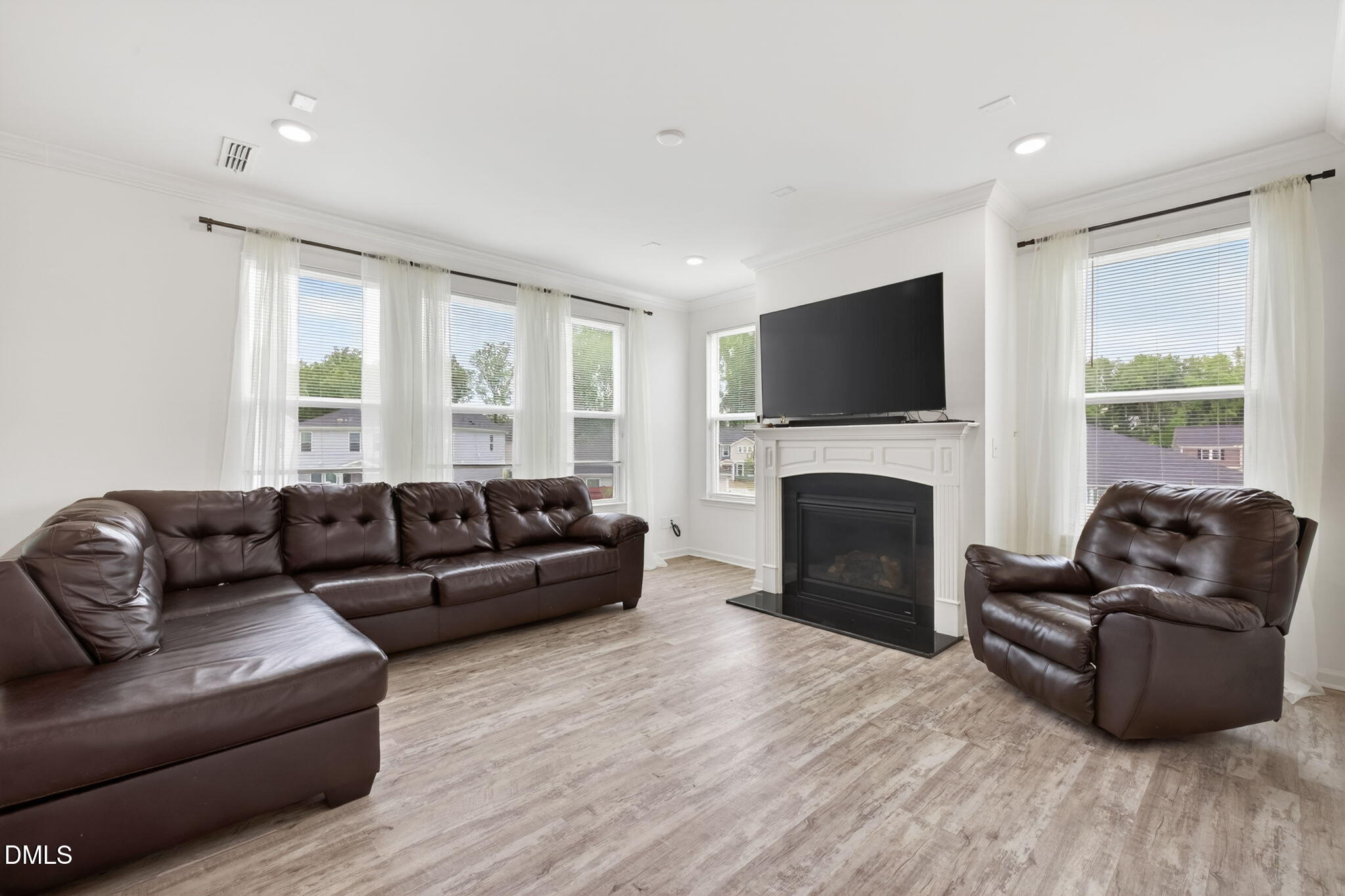 107 Harpers Lndg Road Property Photo 10