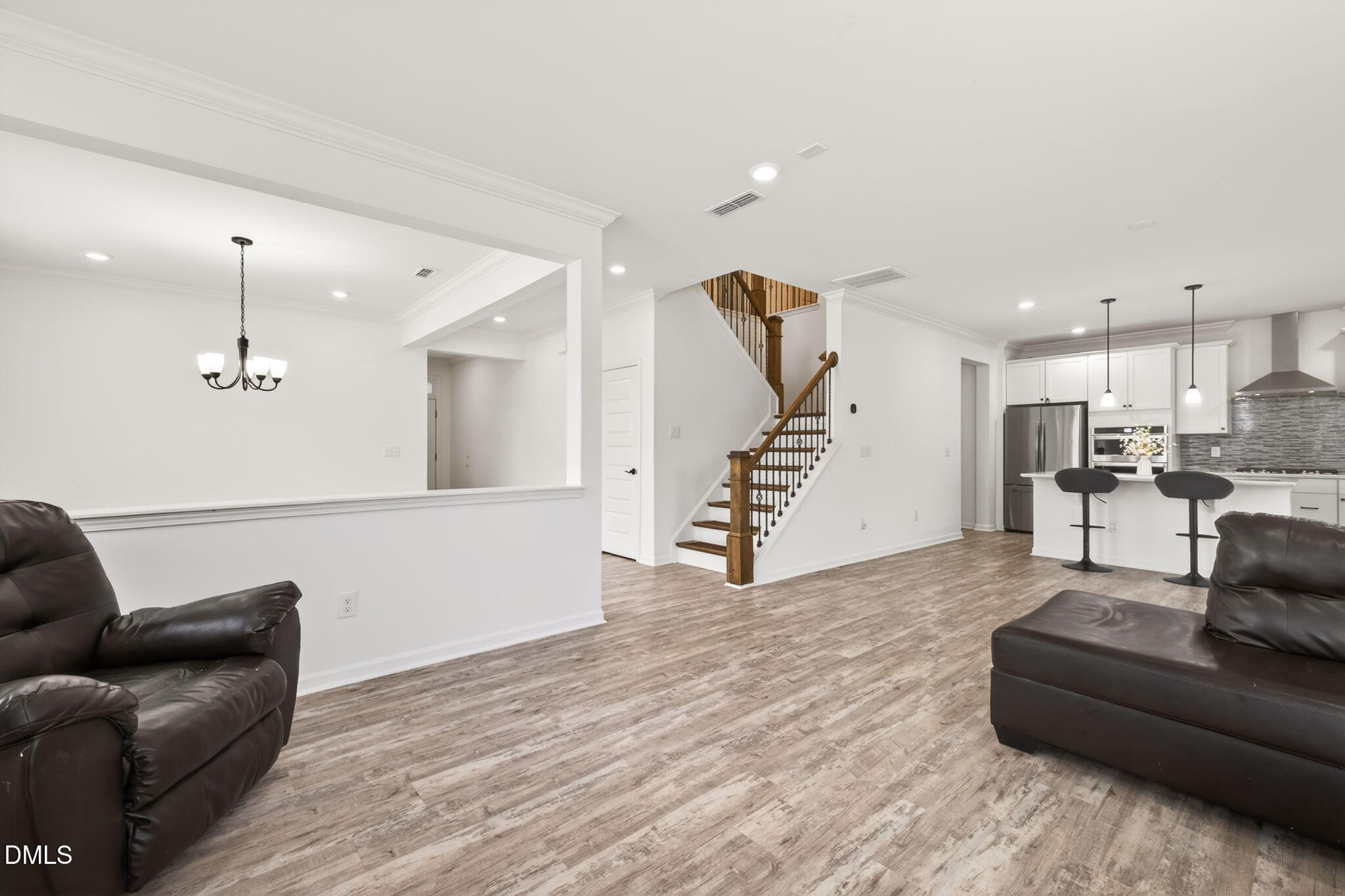 107 Harpers Lndg Road Property Photo 11