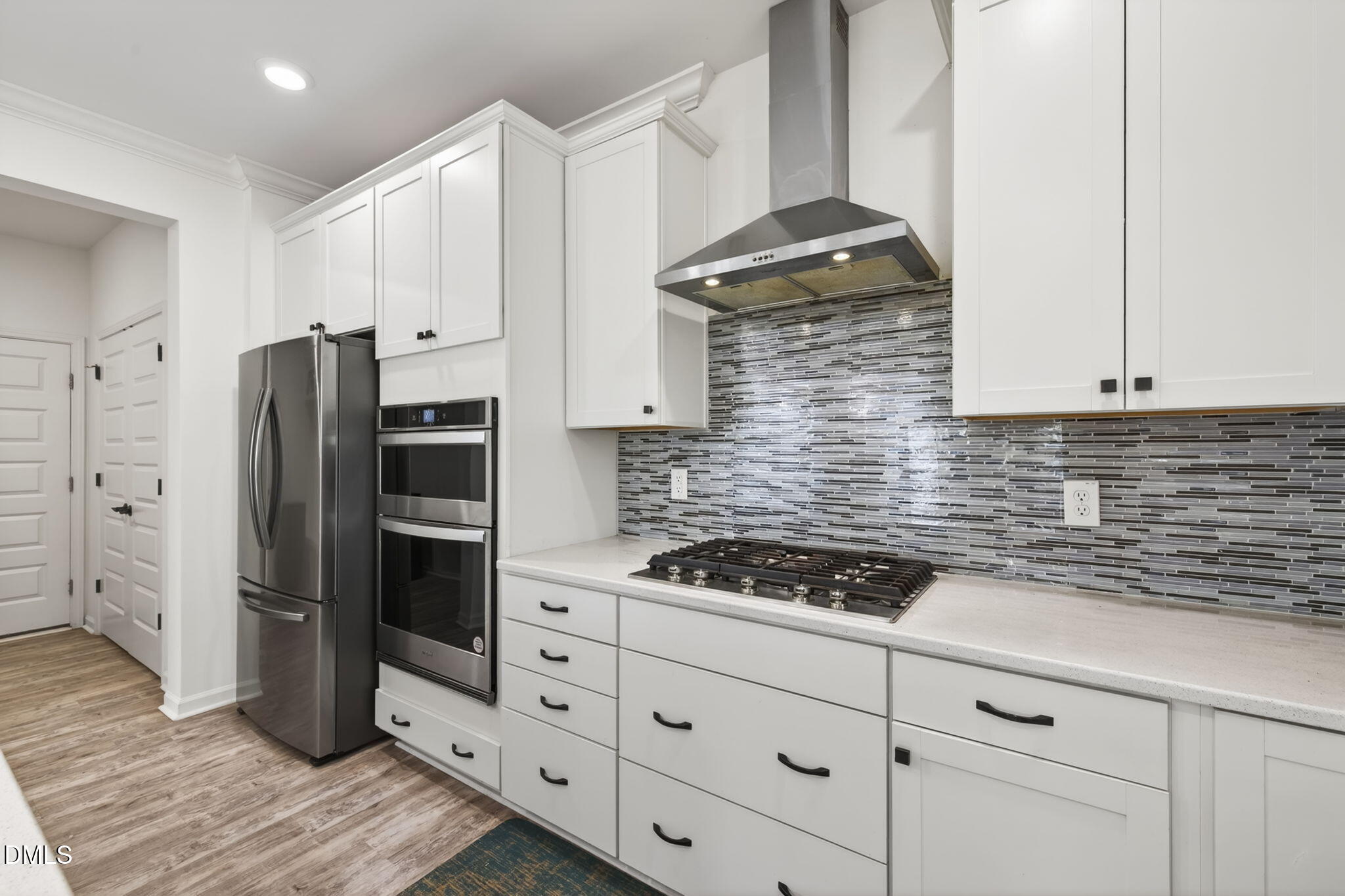 107 Harpers Lndg Road Property Photo 13