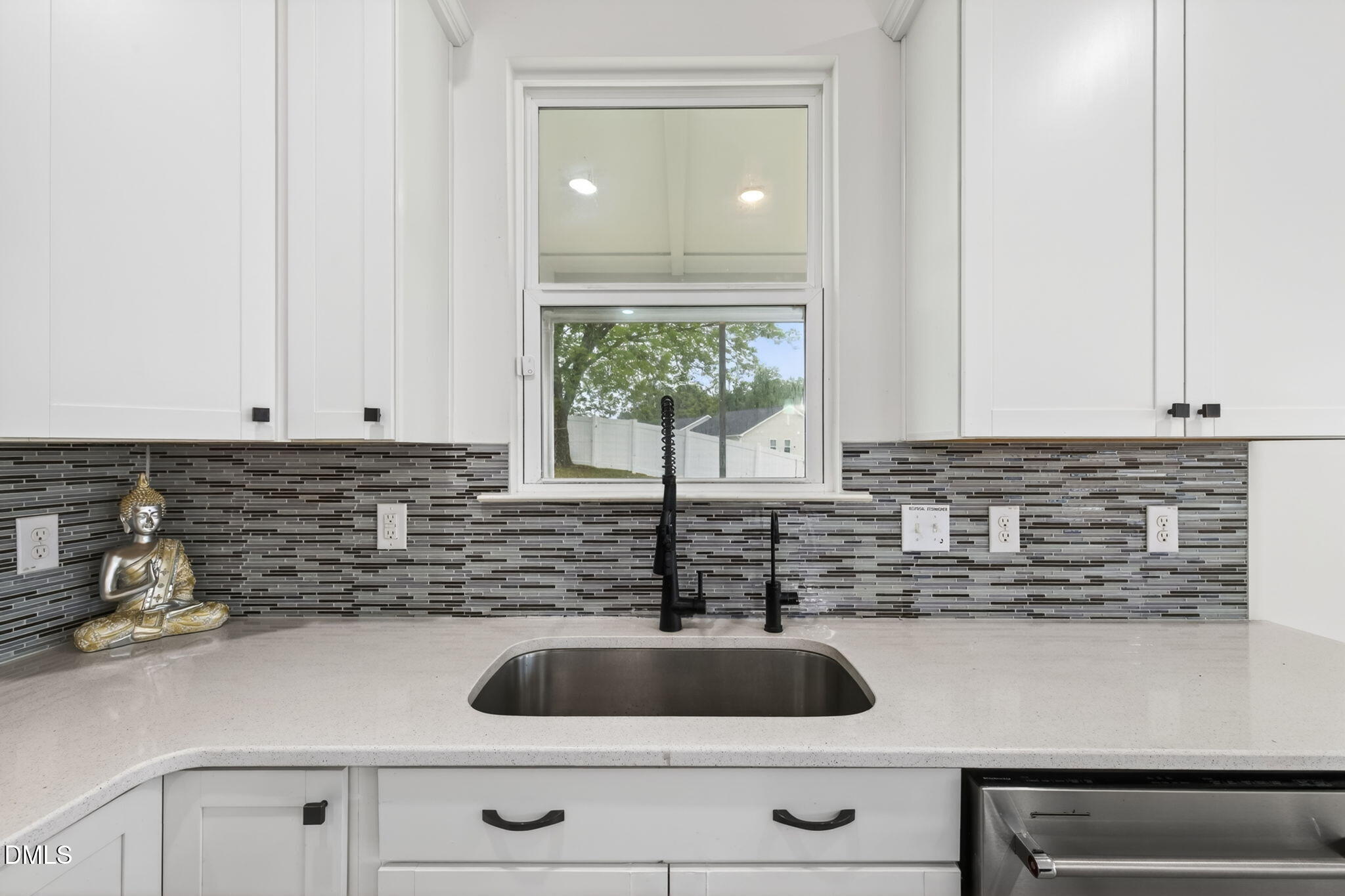 107 Harpers Lndg Road Property Photo 14