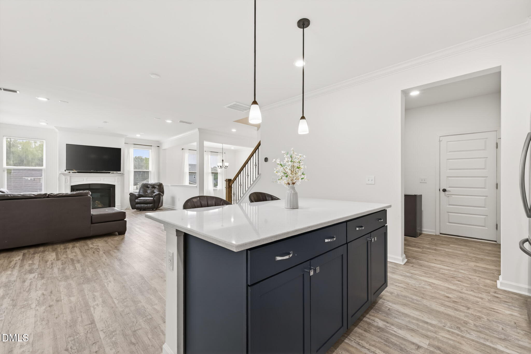 107 Harpers Lndg Road Property Photo 15