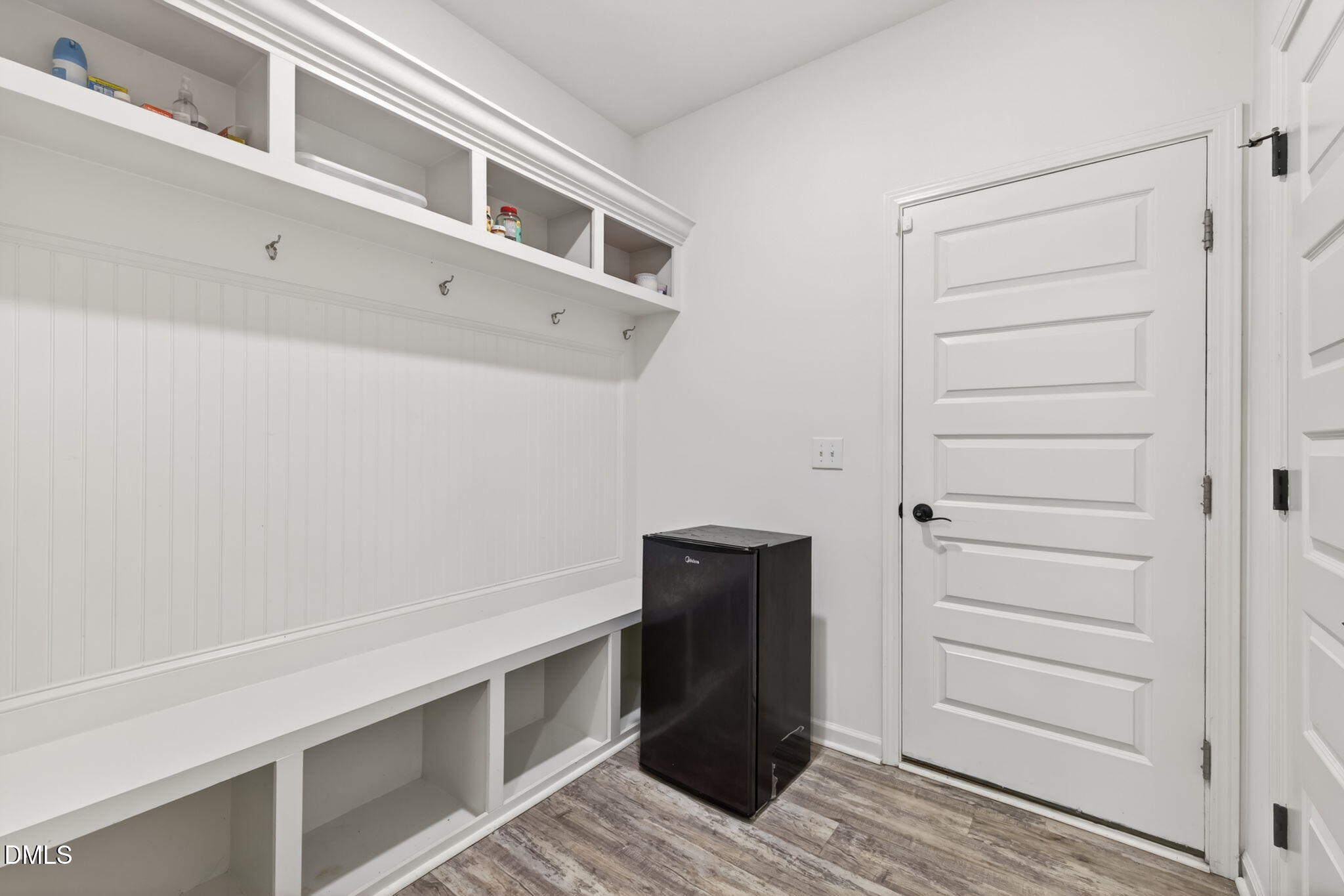 107 Harpers Lndg Road Property Photo 16