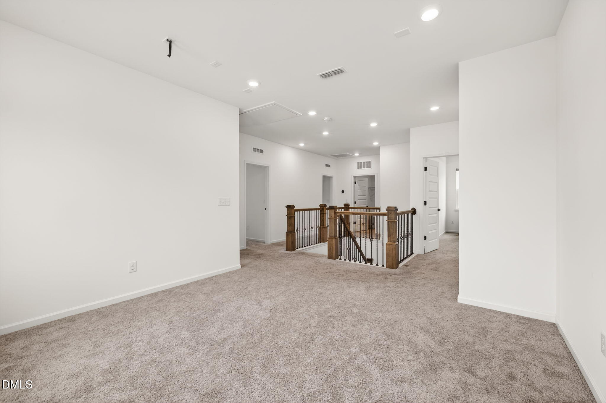 107 Harpers Lndg Road Property Photo 17