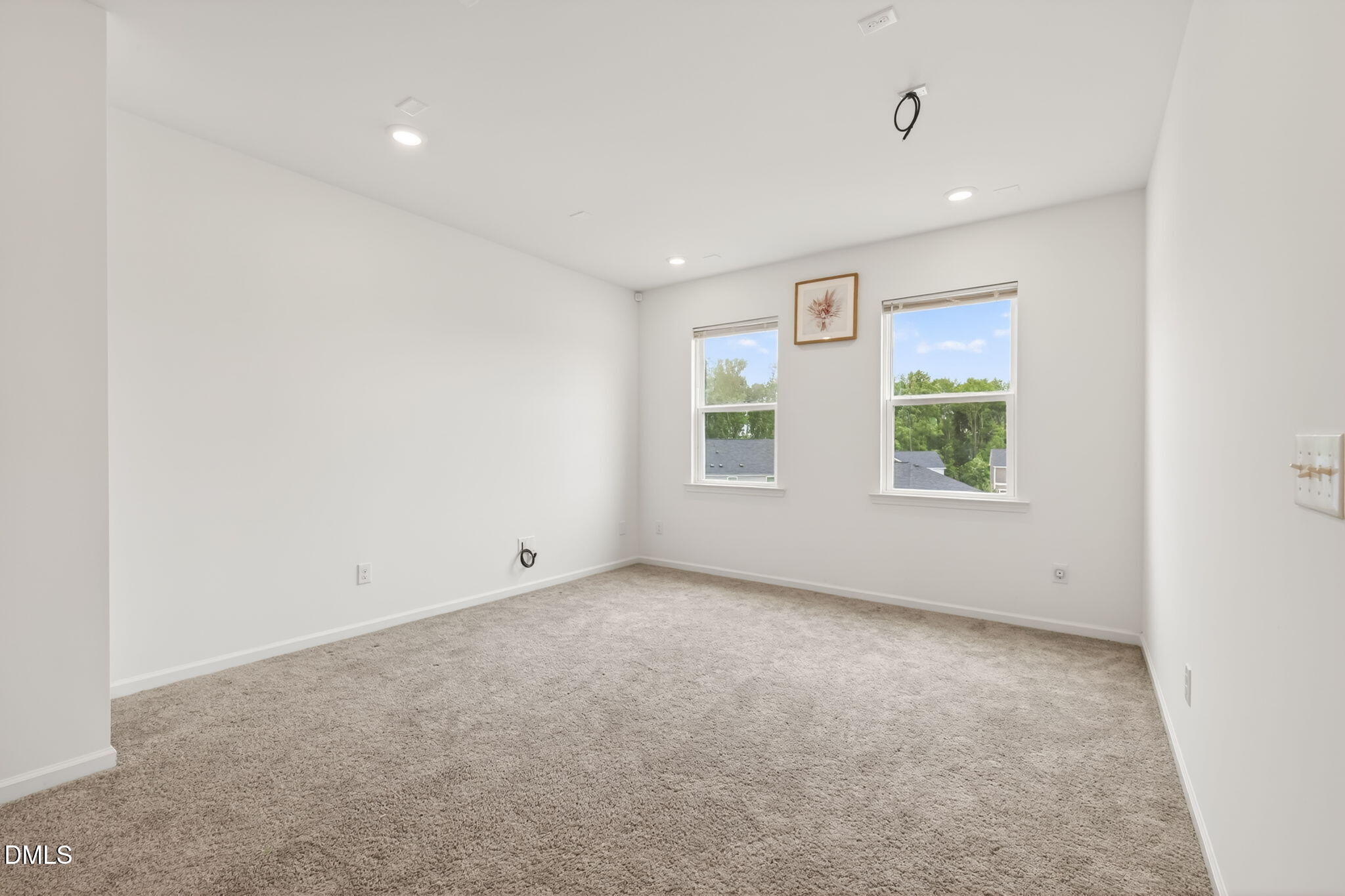 107 Harpers Lndg Road Property Photo 18