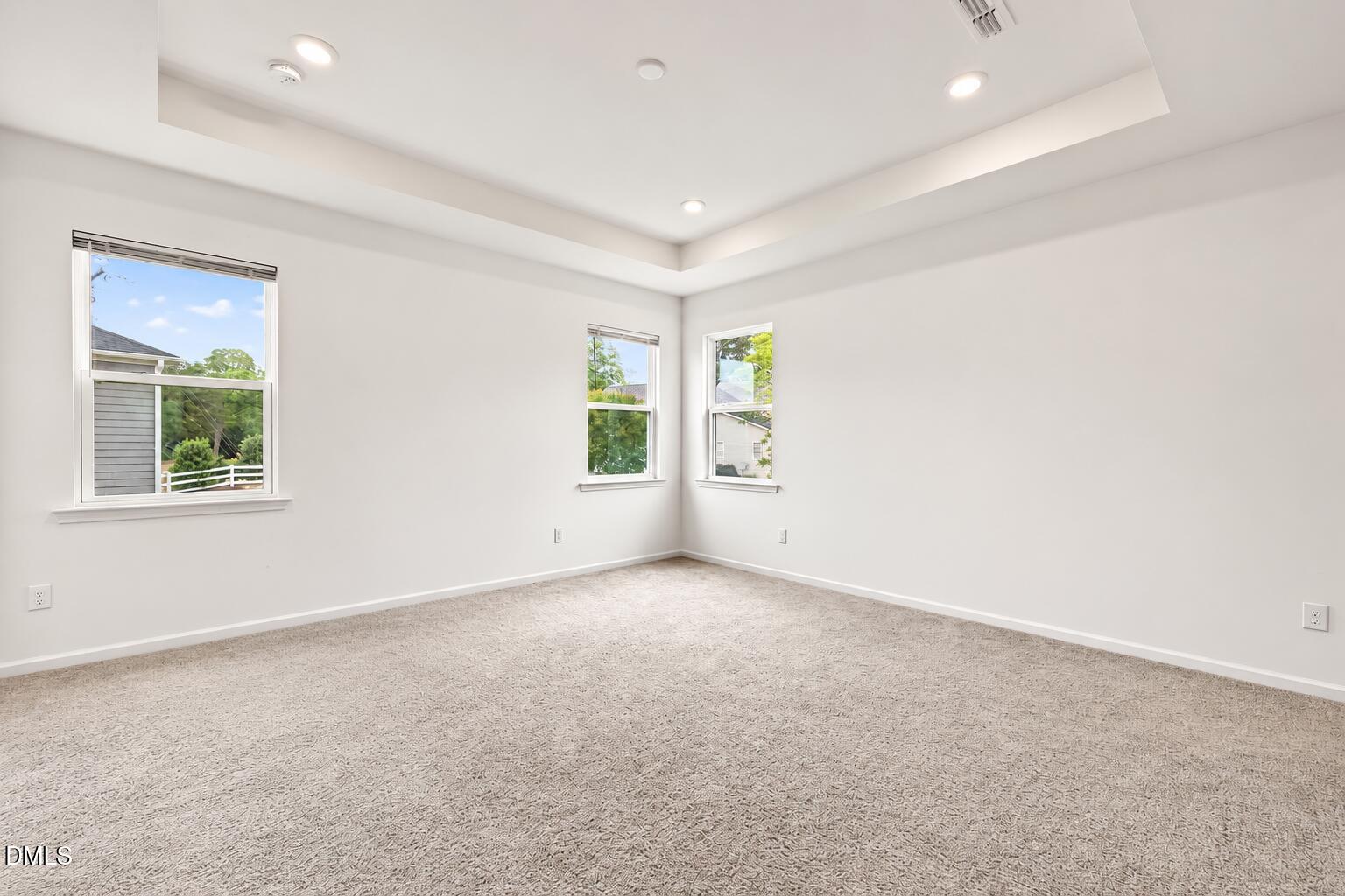 107 Harpers Lndg Road Property Photo 20