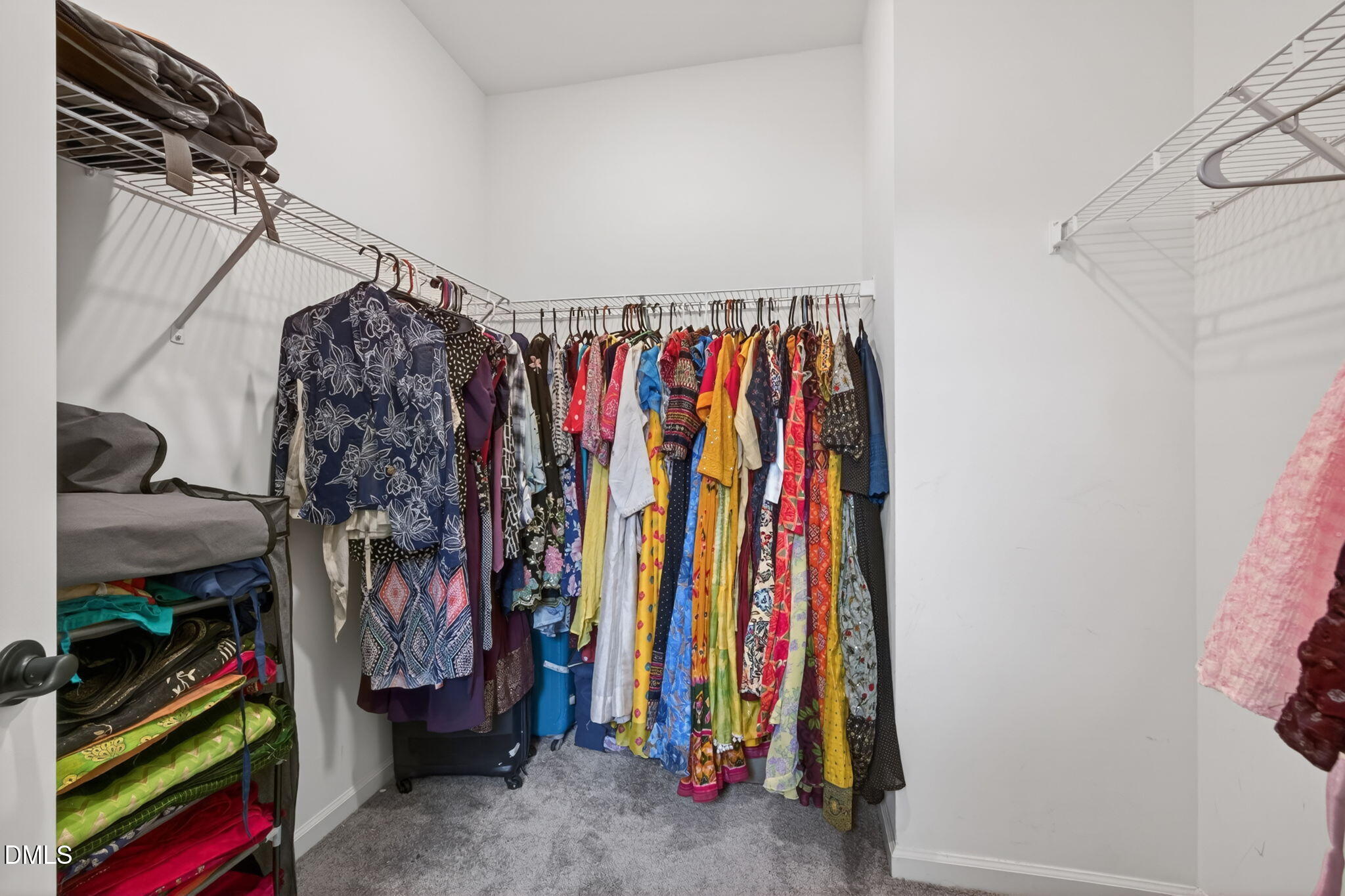 107 Harpers Lndg Road Property Photo 21