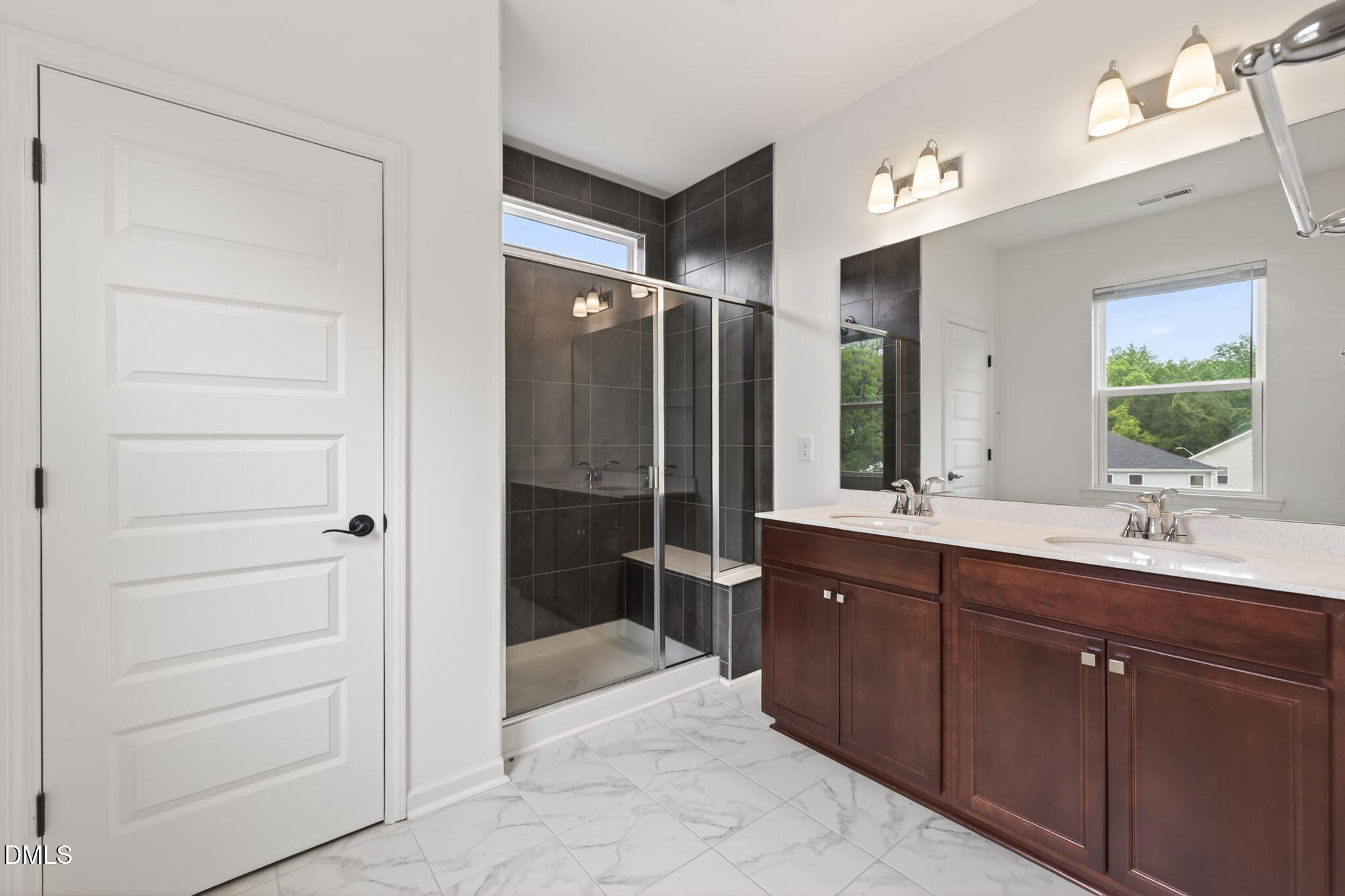107 Harpers Lndg Road Property Photo 22