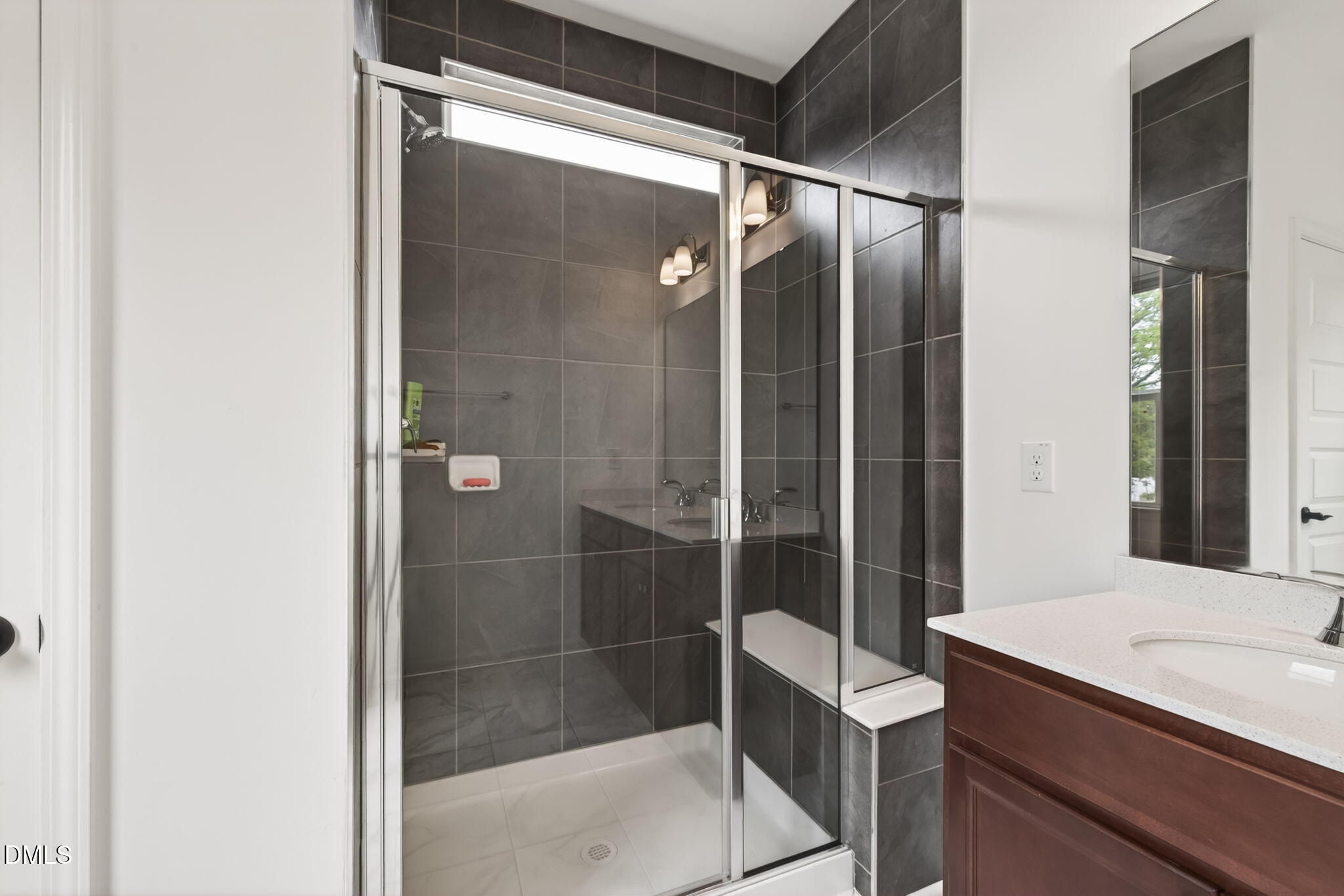 107 Harpers Lndg Road Property Photo 23