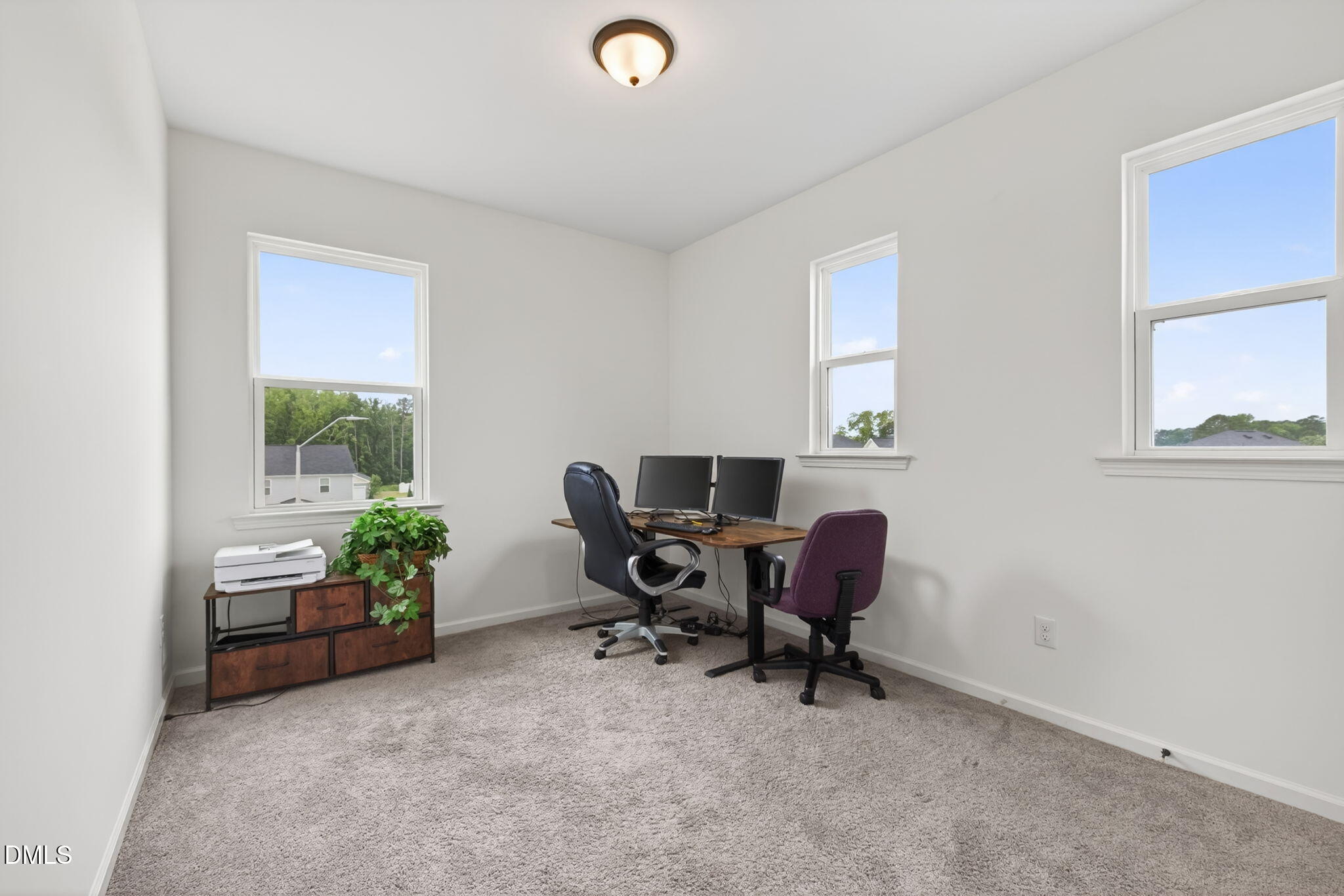107 Harpers Lndg Road Property Photo 24
