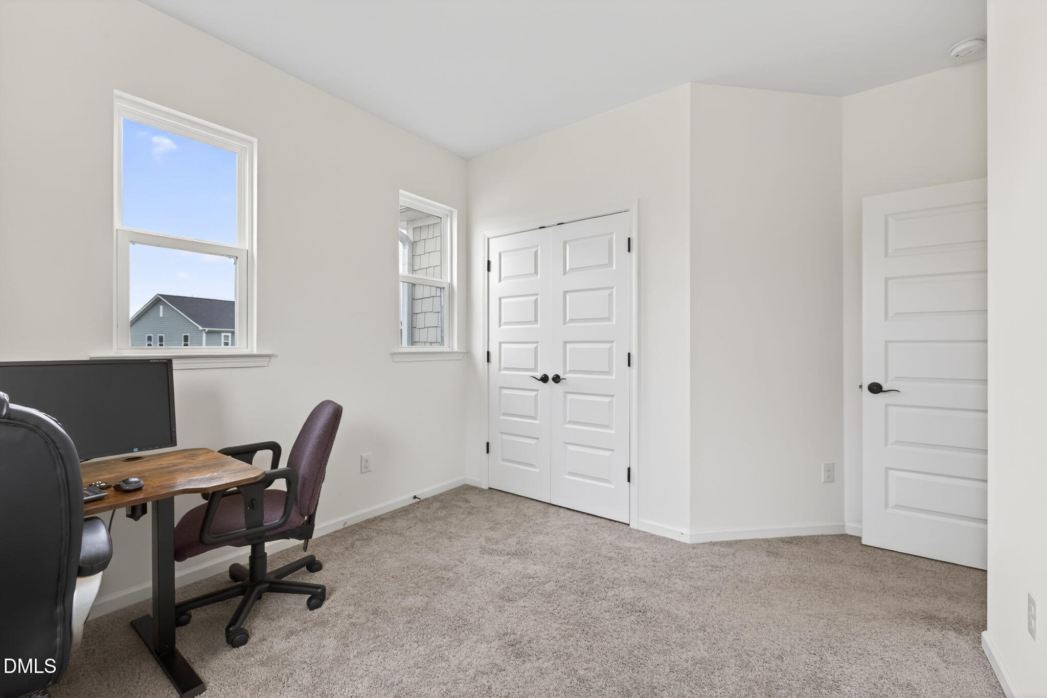 107 Harpers Lndg Road Property Photo 25