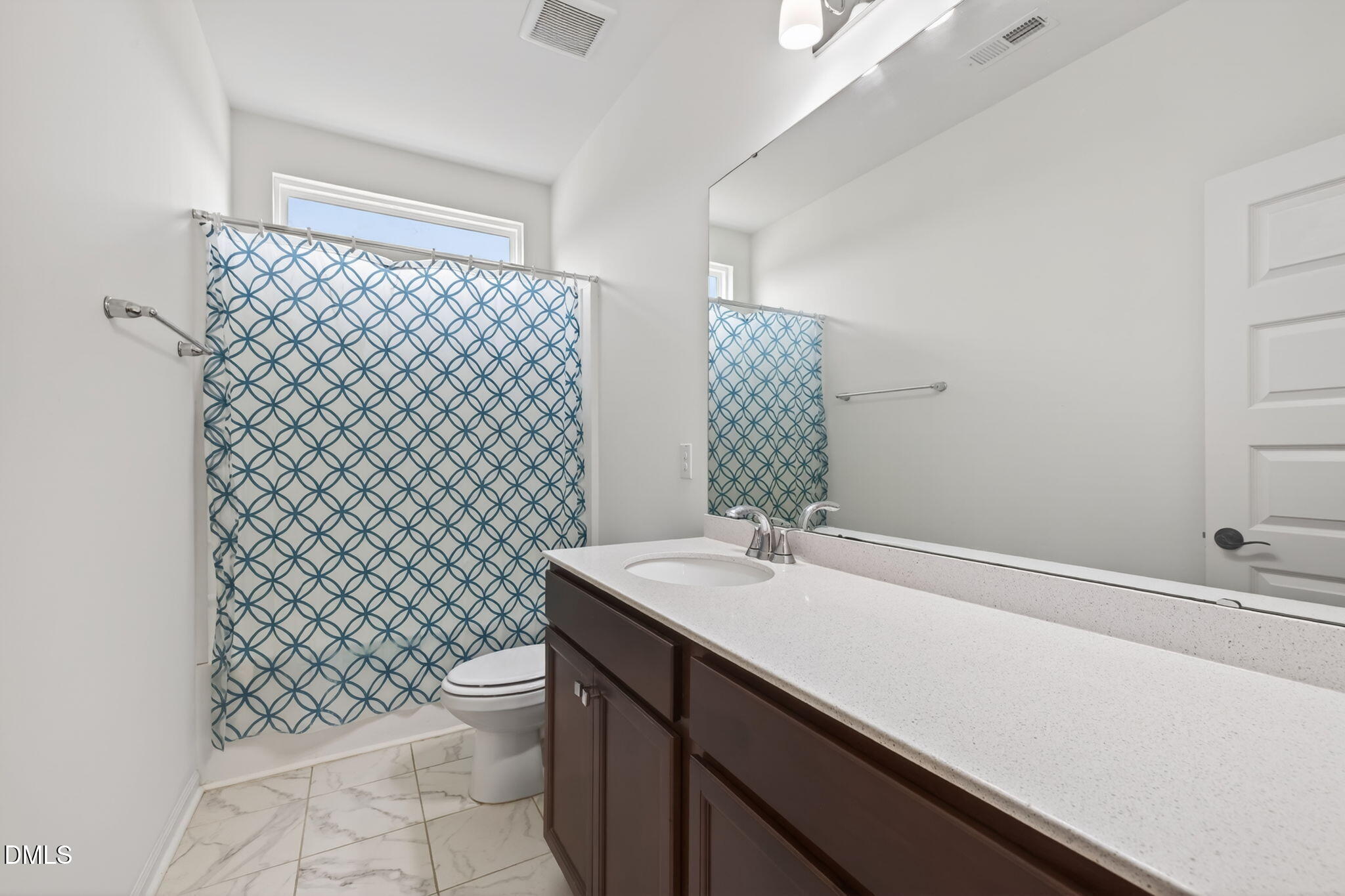 107 Harpers Lndg Road Property Photo 26