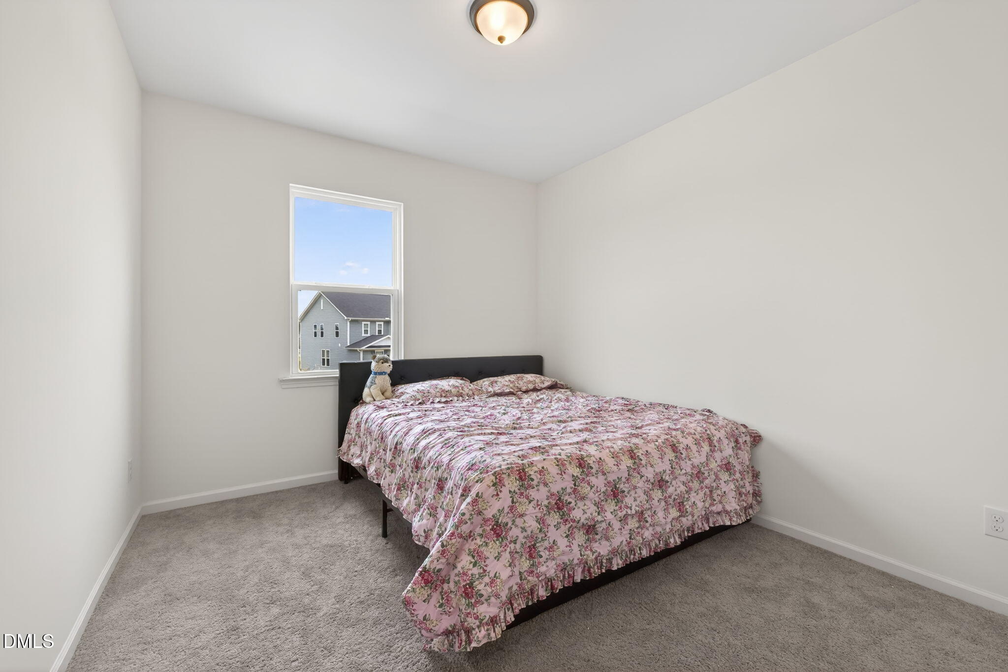 107 Harpers Lndg Road Property Photo 27