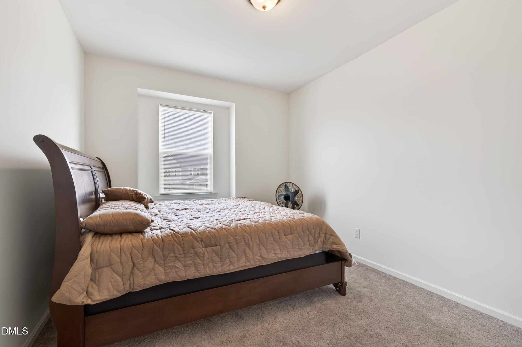 107 Harpers Lndg Road Property Photo 28