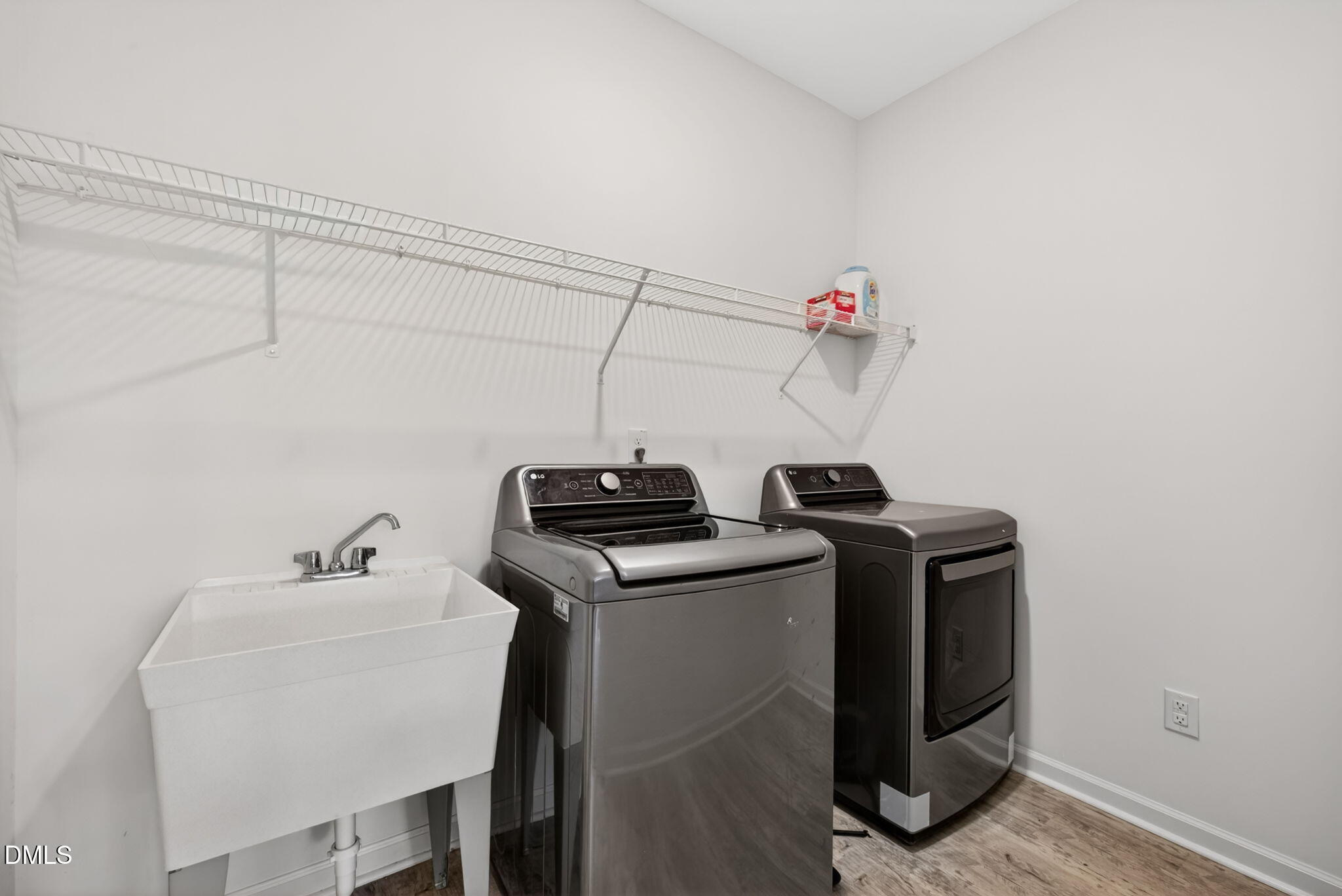 107 Harpers Lndg Road Property Photo 29