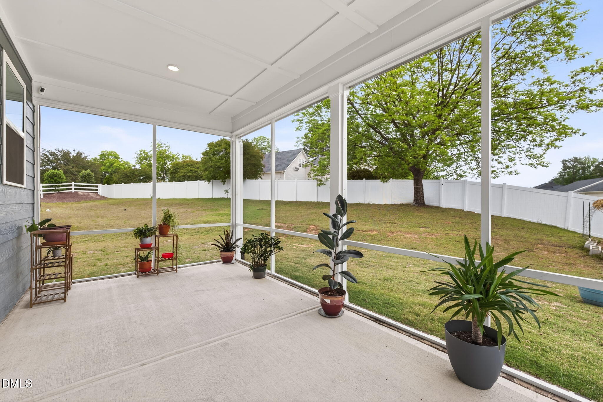 107 Harpers Lndg Road Property Photo 30