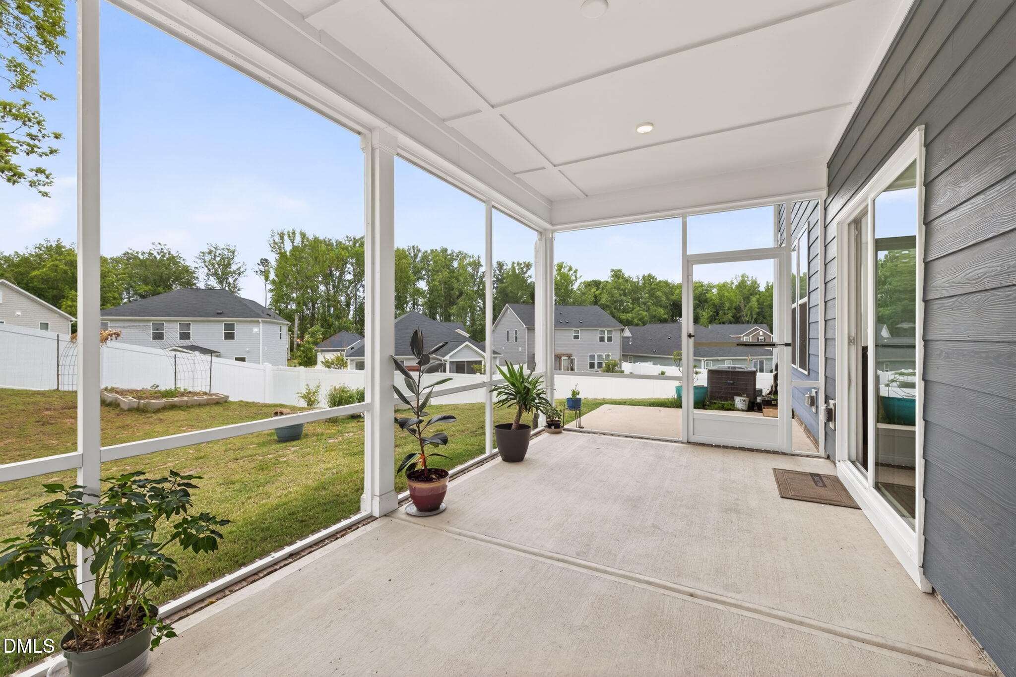 107 Harpers Lndg Road Property Photo 31