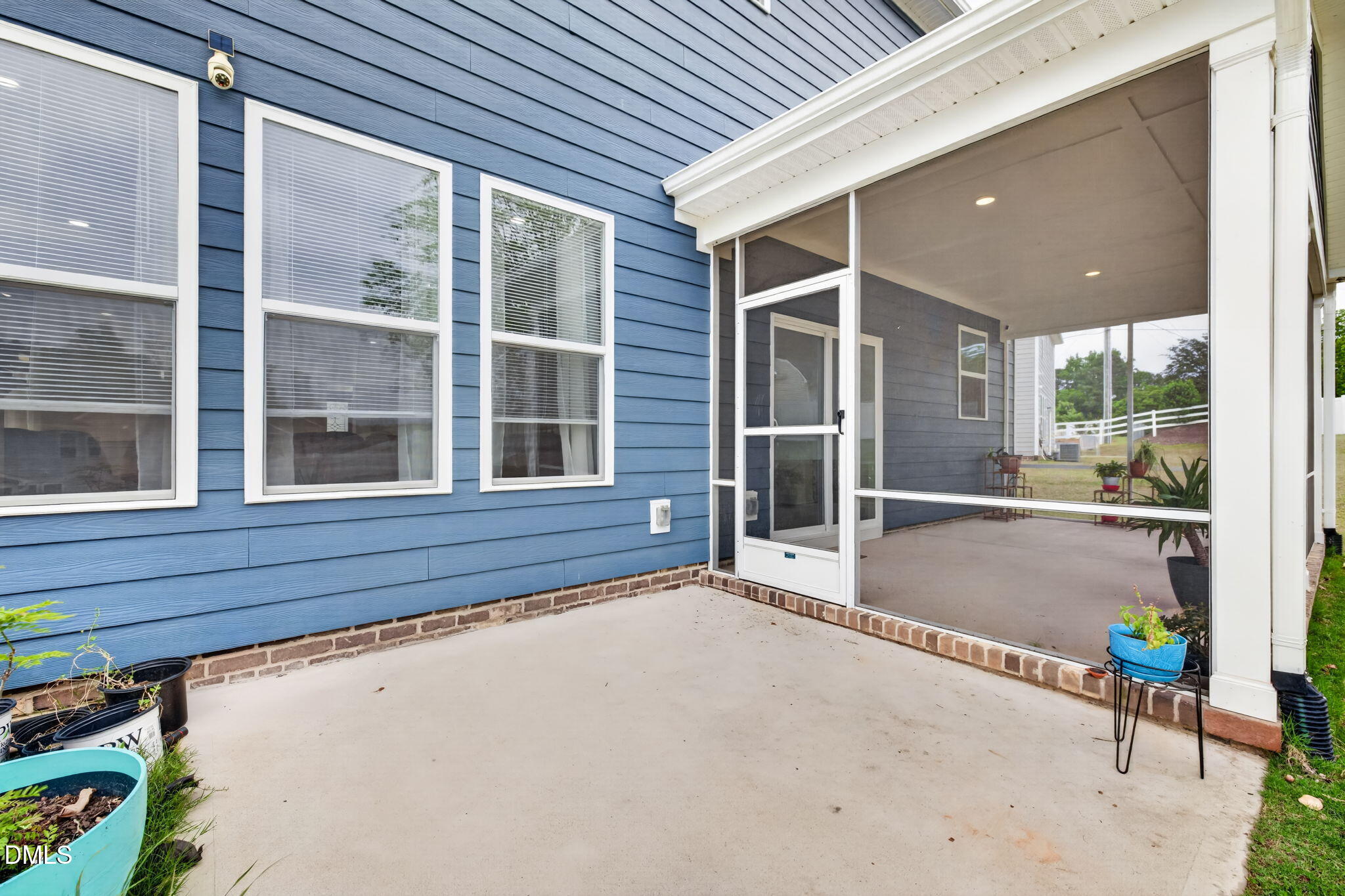 107 Harpers Lndg Road Property Photo 32