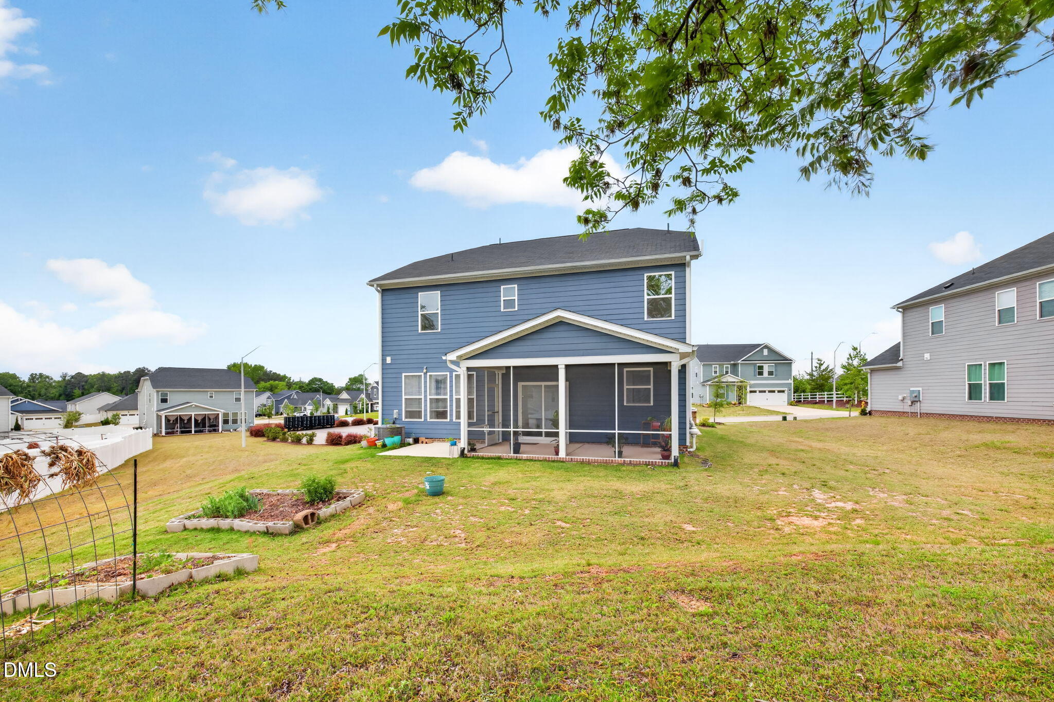 107 Harpers Lndg Road Property Photo 33