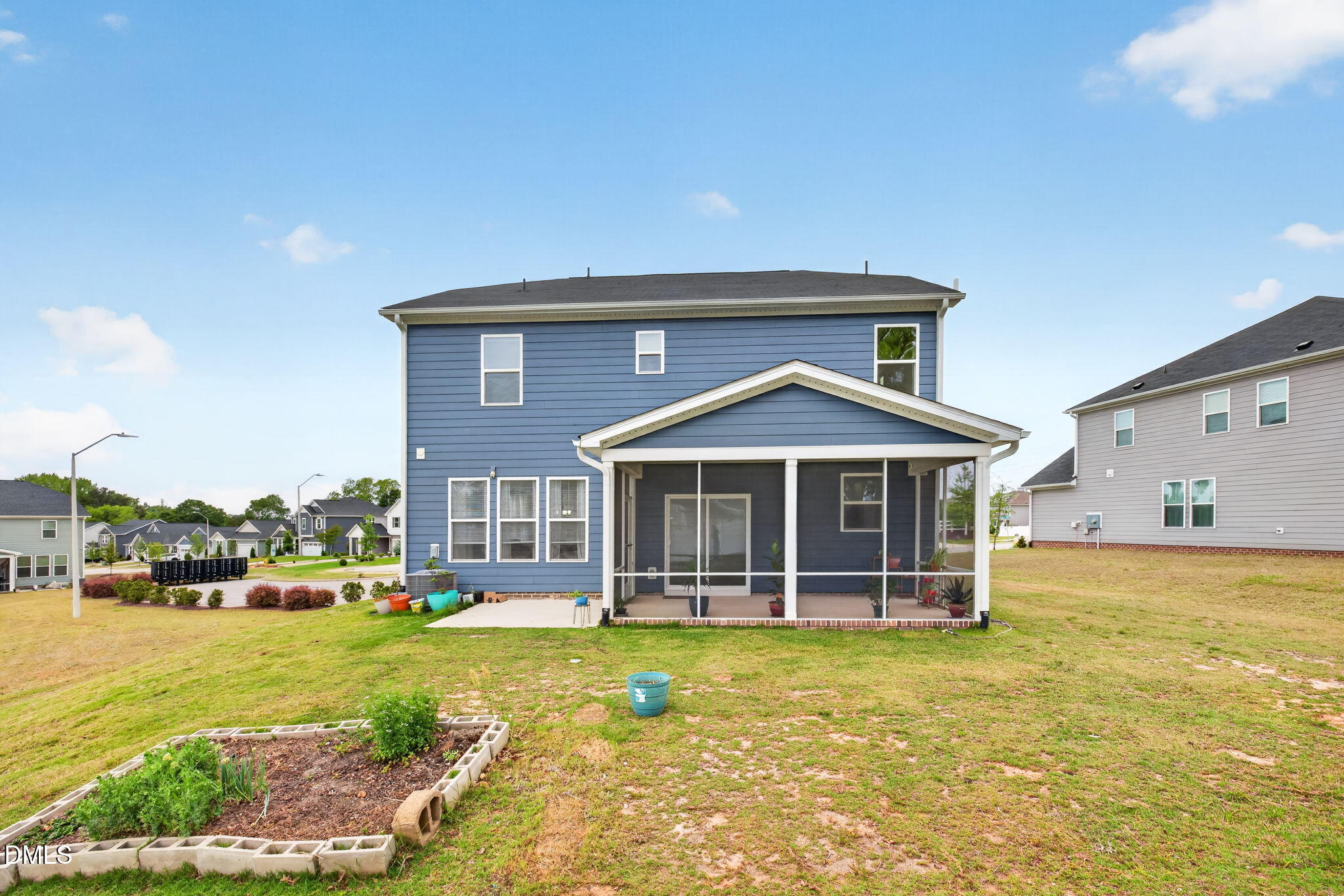 107 Harpers Lndg Road Property Photo 34