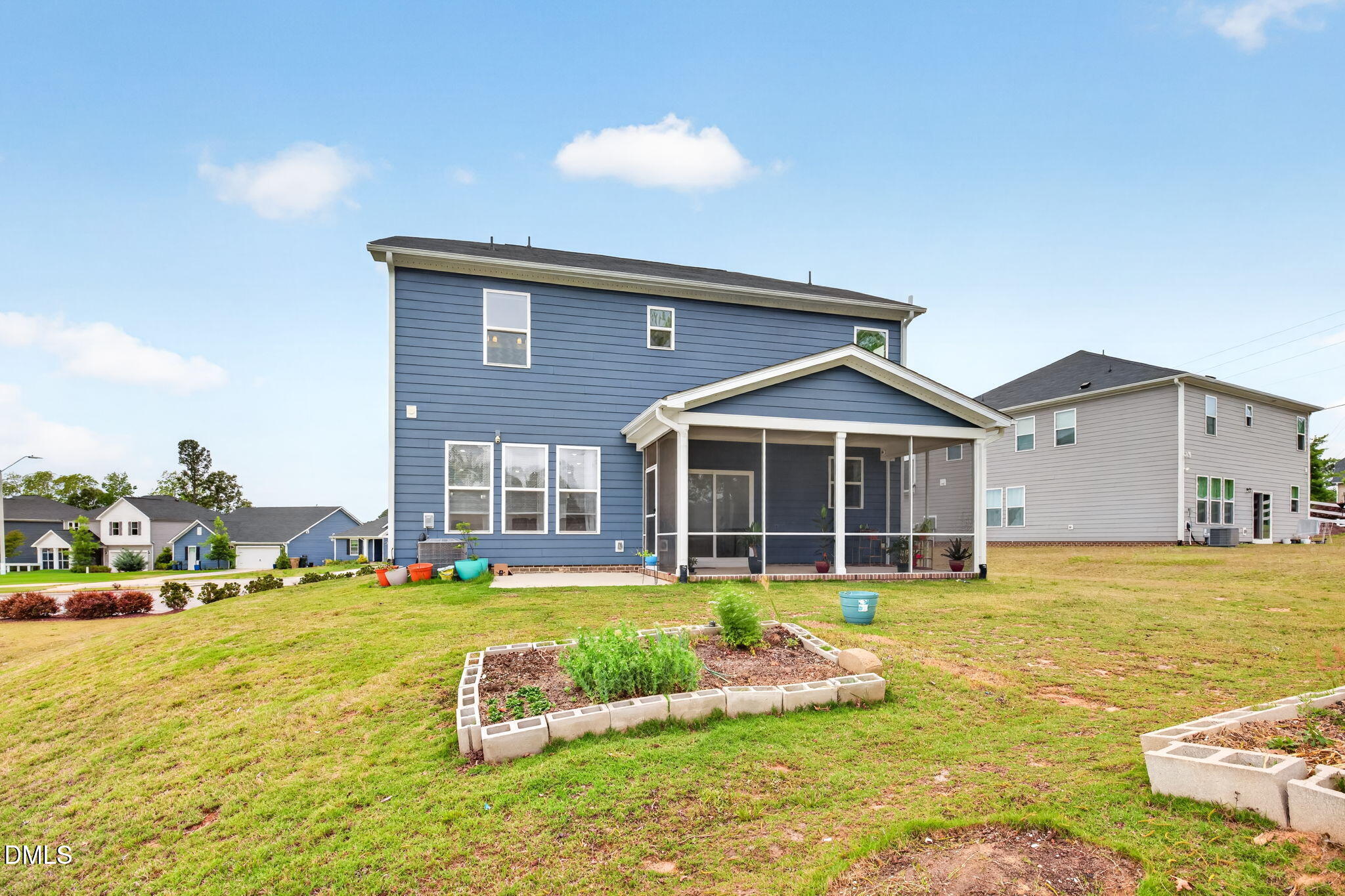 107 Harpers Lndg Road Property Photo 35
