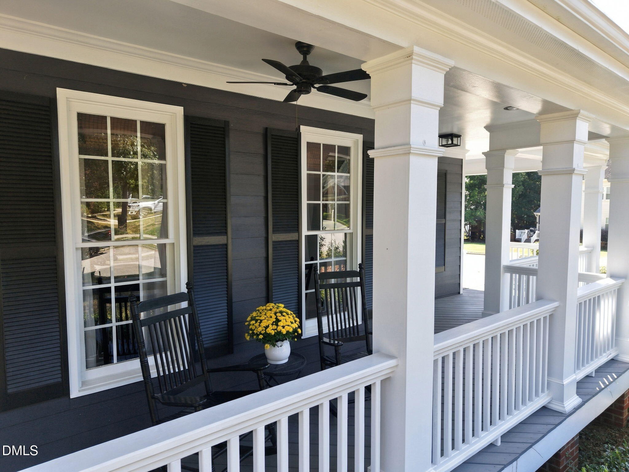 2400 Forestbluff Drive Property Photo 10