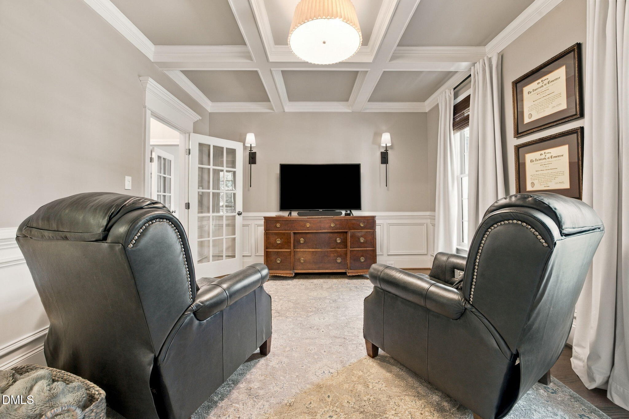 2400 Forestbluff Drive Property Photo 14