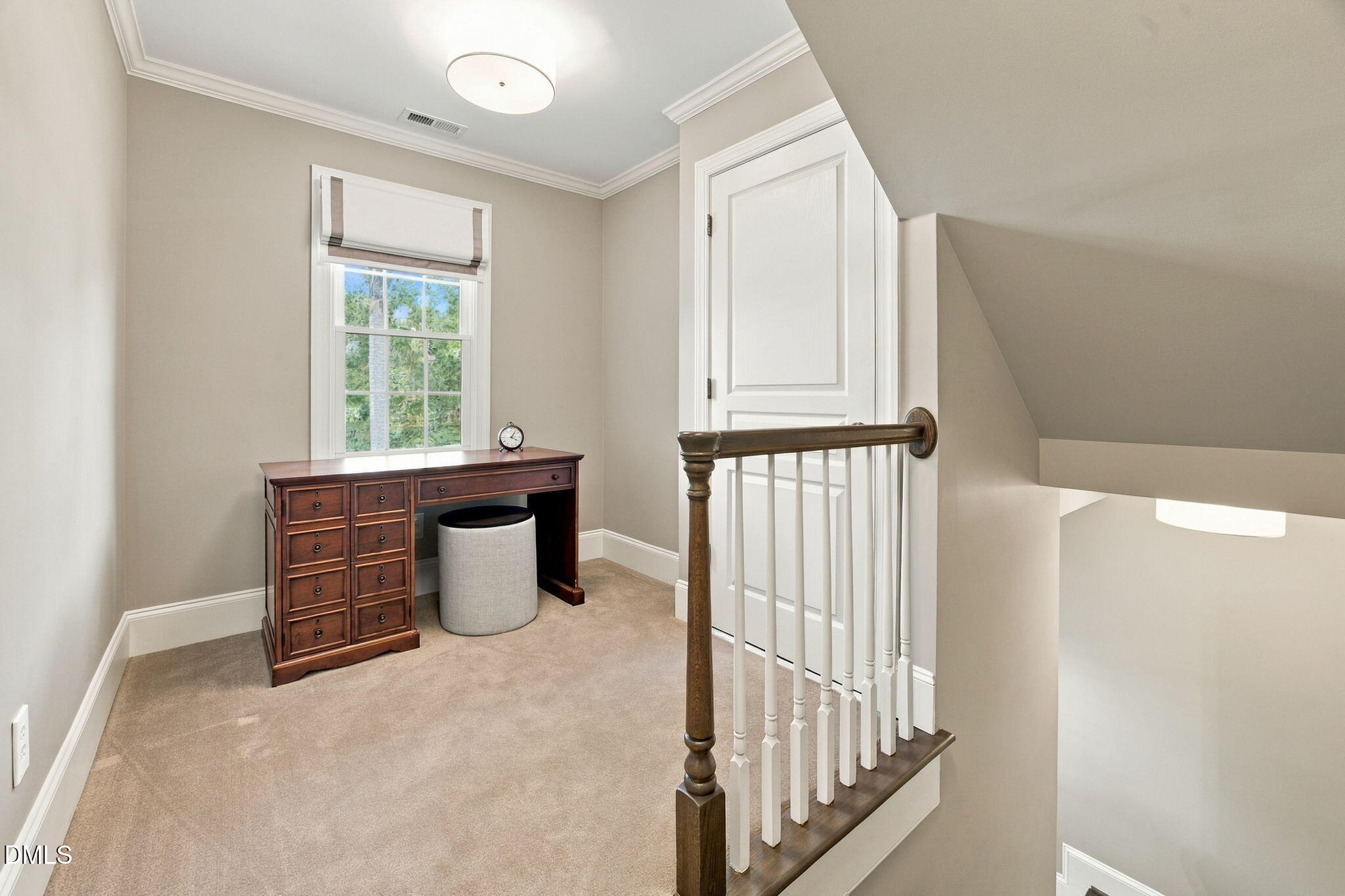 2400 Forestbluff Drive Property Photo 29