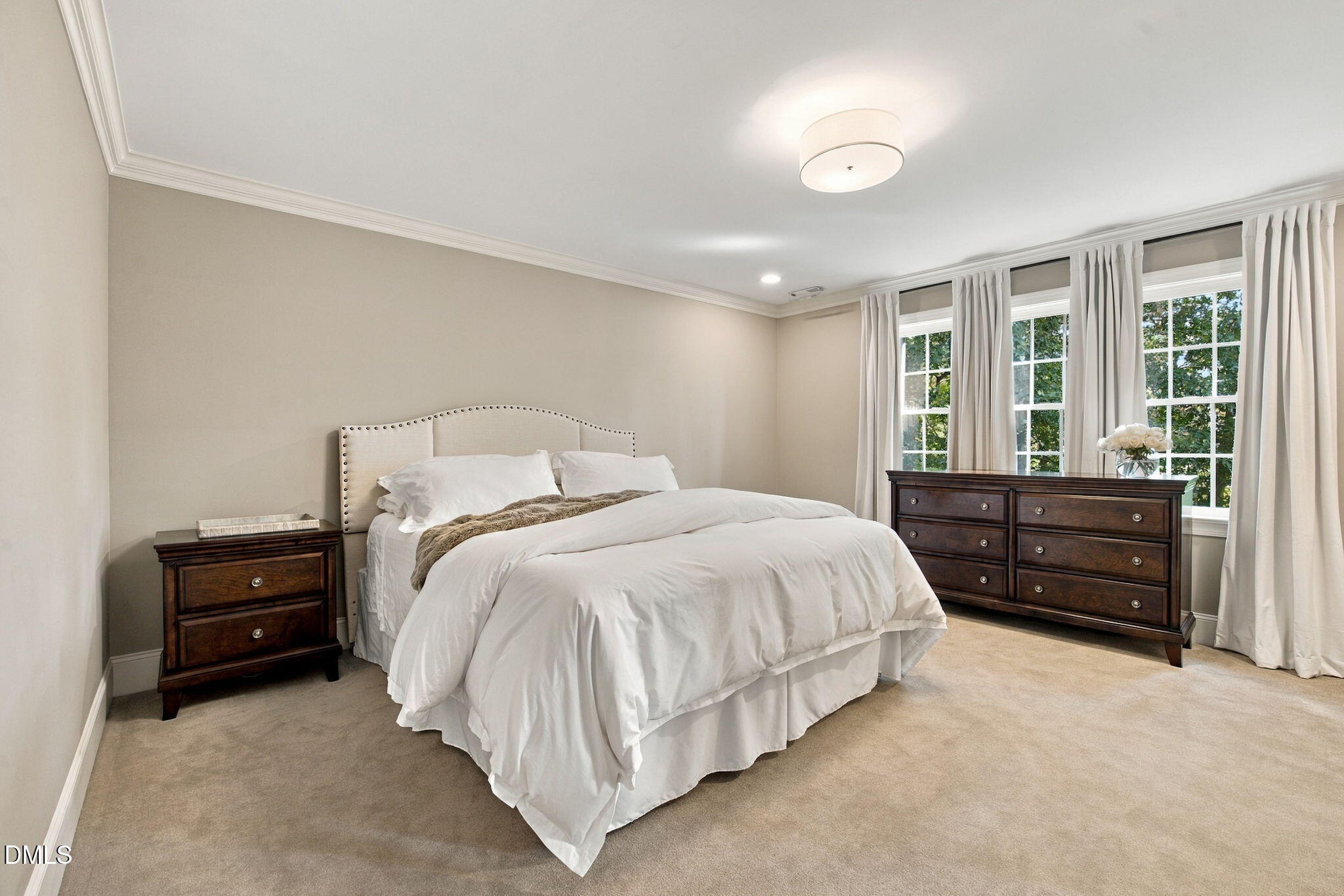 2400 Forestbluff Drive Property Photo 30