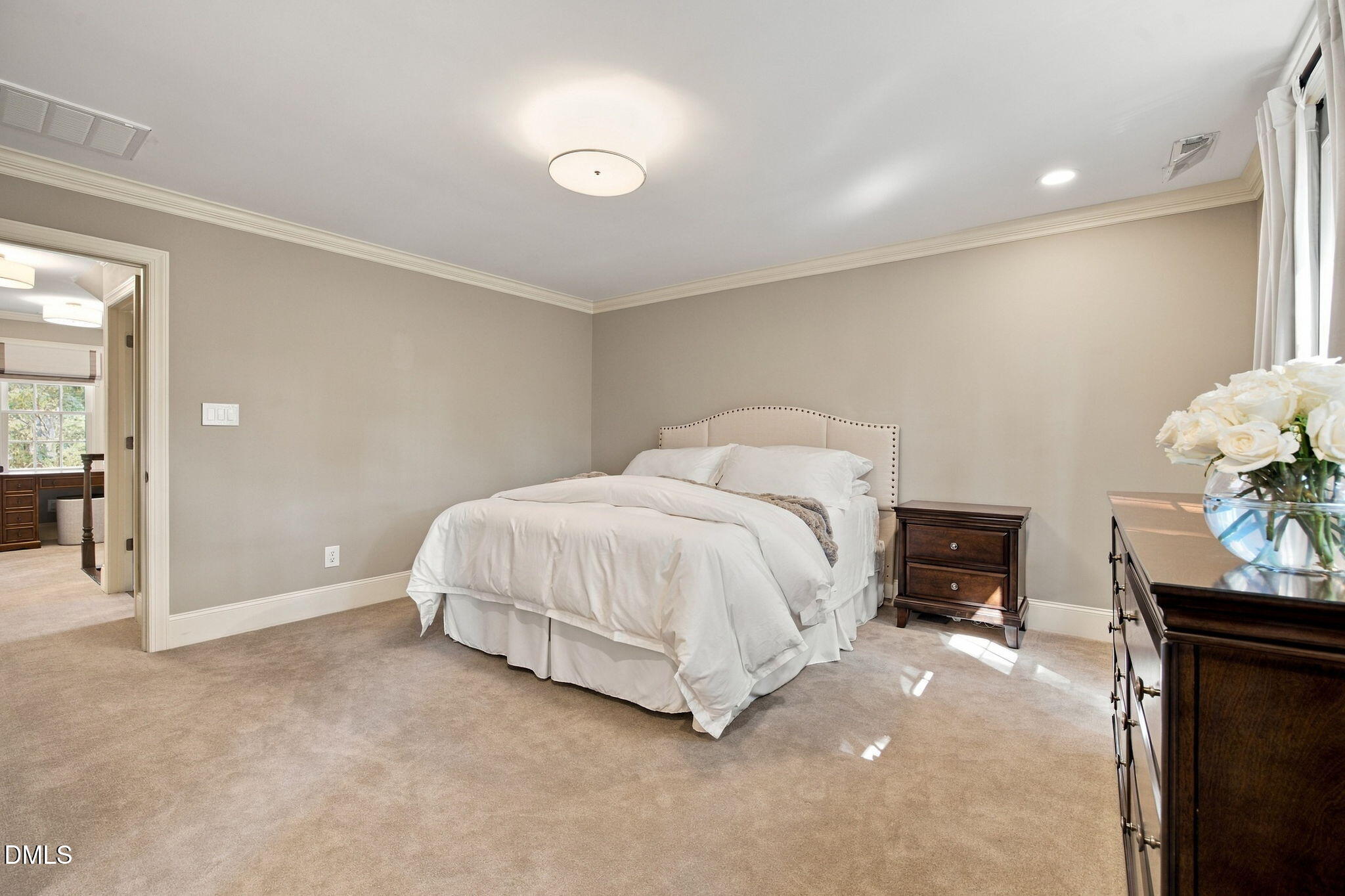 2400 Forestbluff Drive Property Photo 31