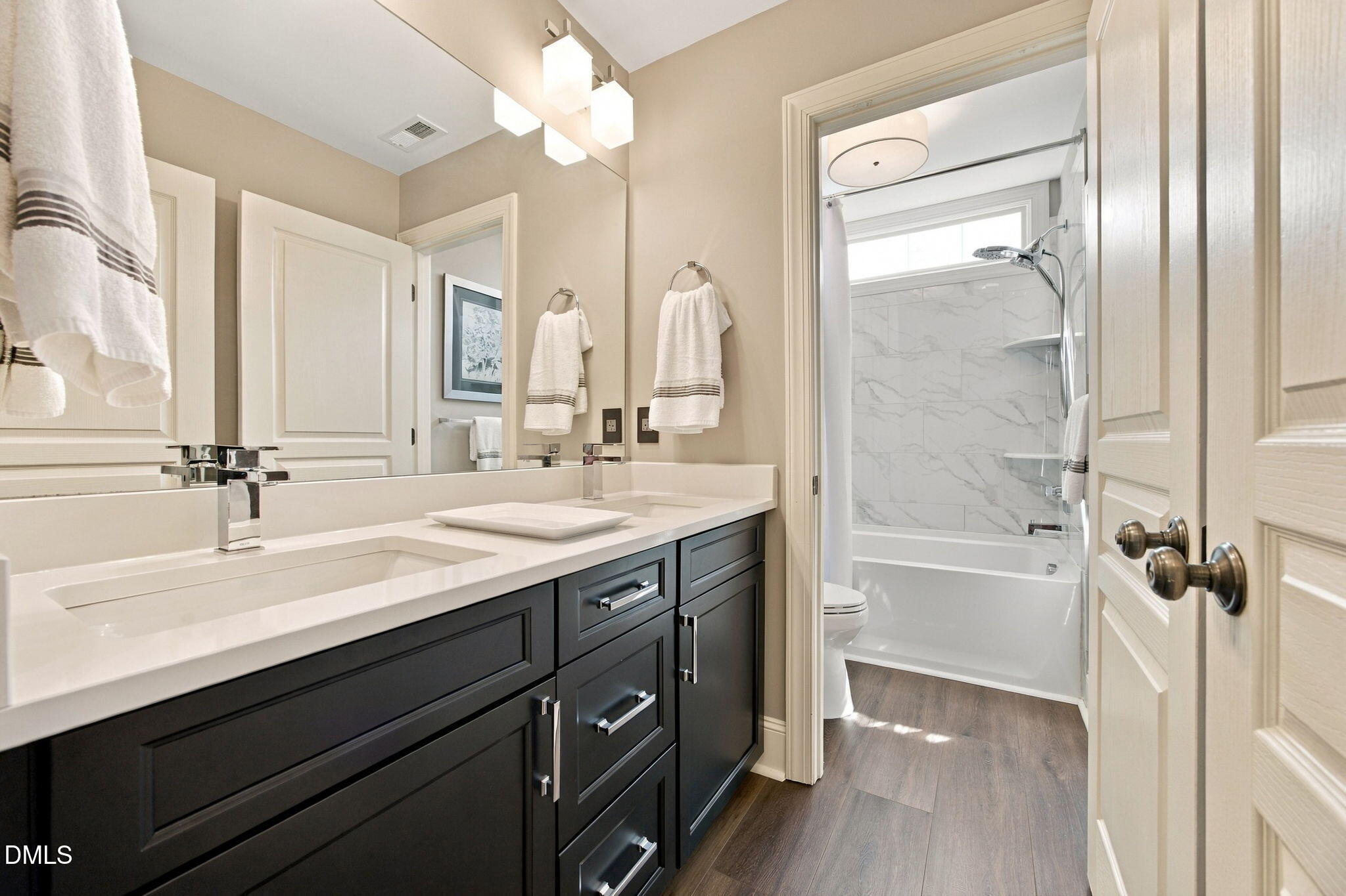 2400 Forestbluff Drive Property Photo 40