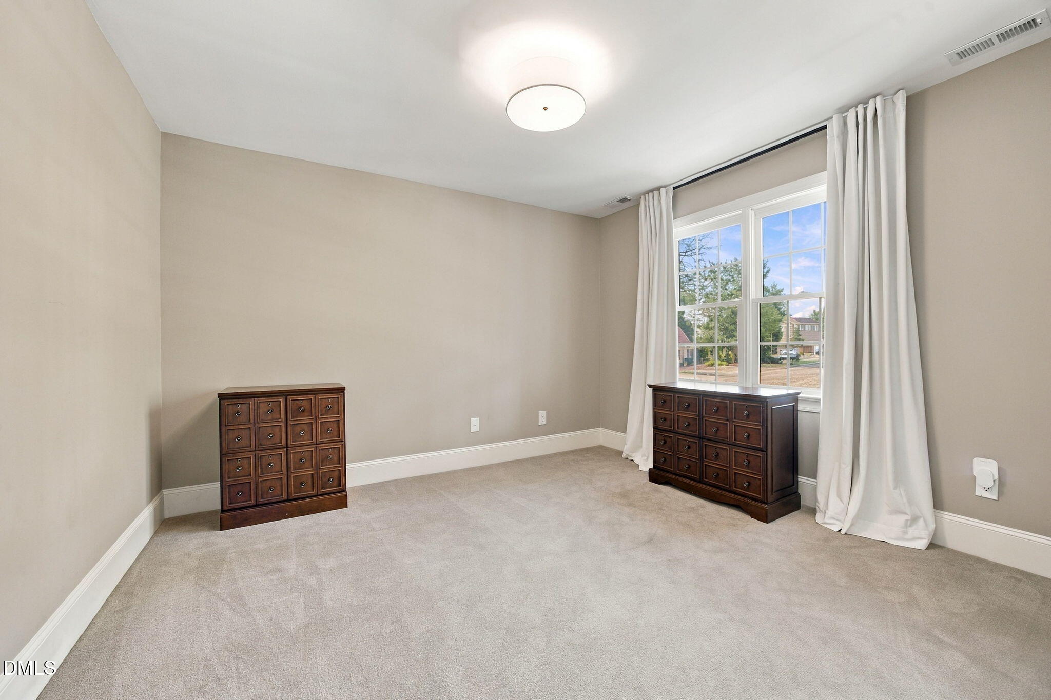 2400 Forestbluff Drive Property Photo 42