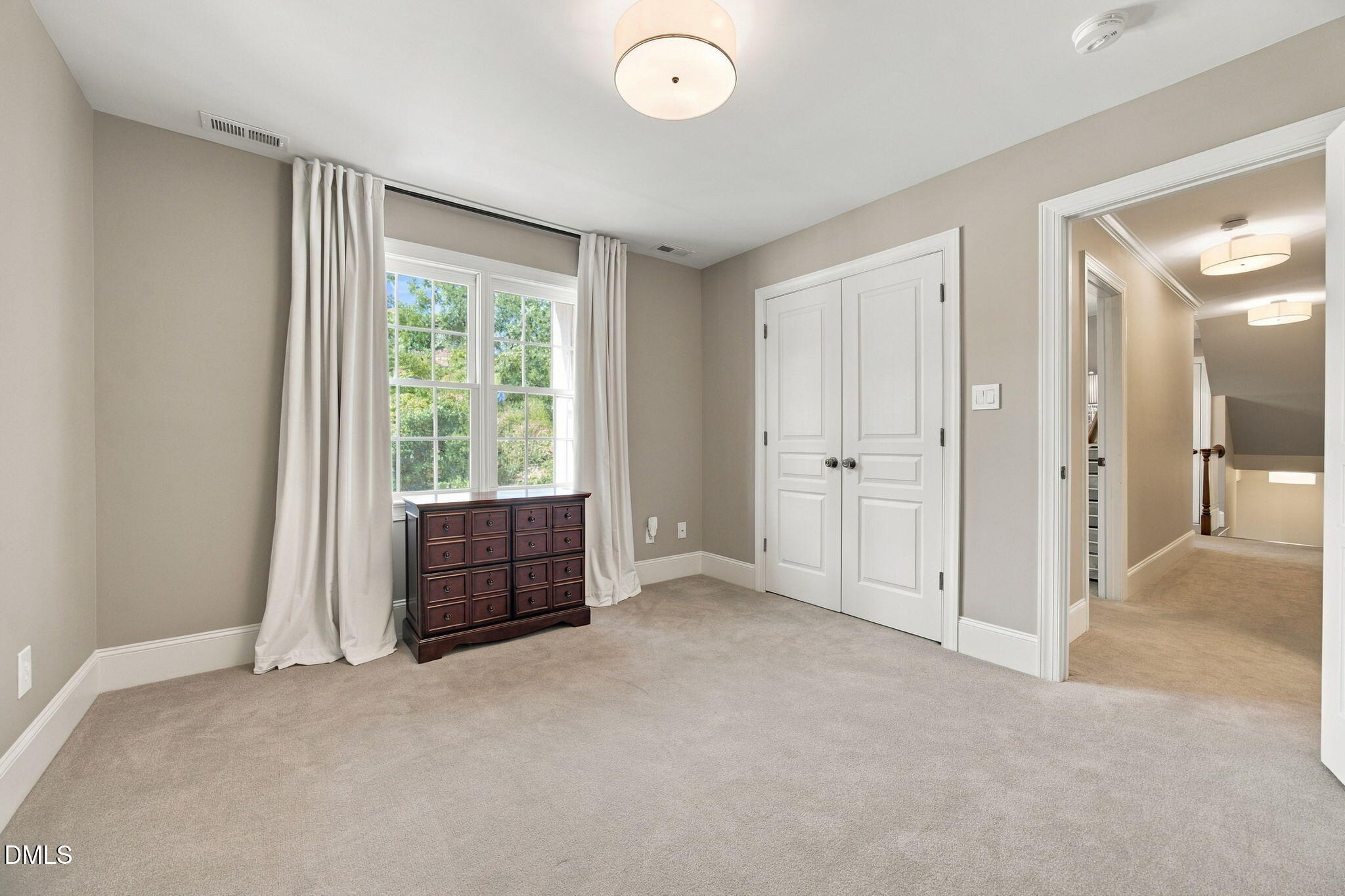2400 Forestbluff Drive Property Photo 43