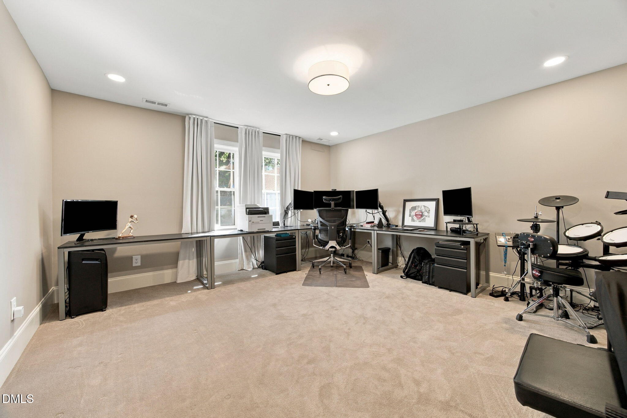 2400 Forestbluff Drive Property Photo 44