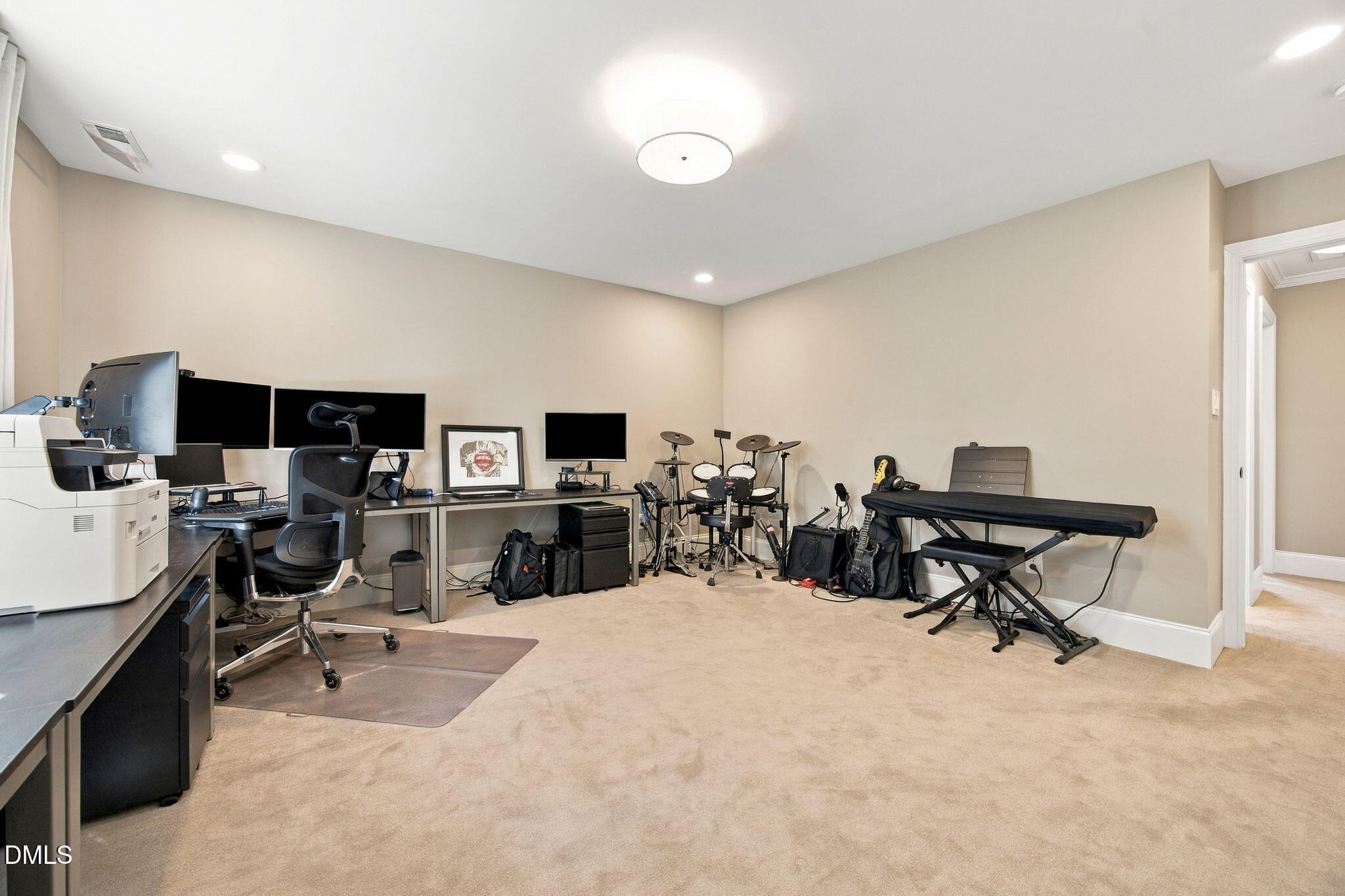 2400 Forestbluff Drive Property Photo 45