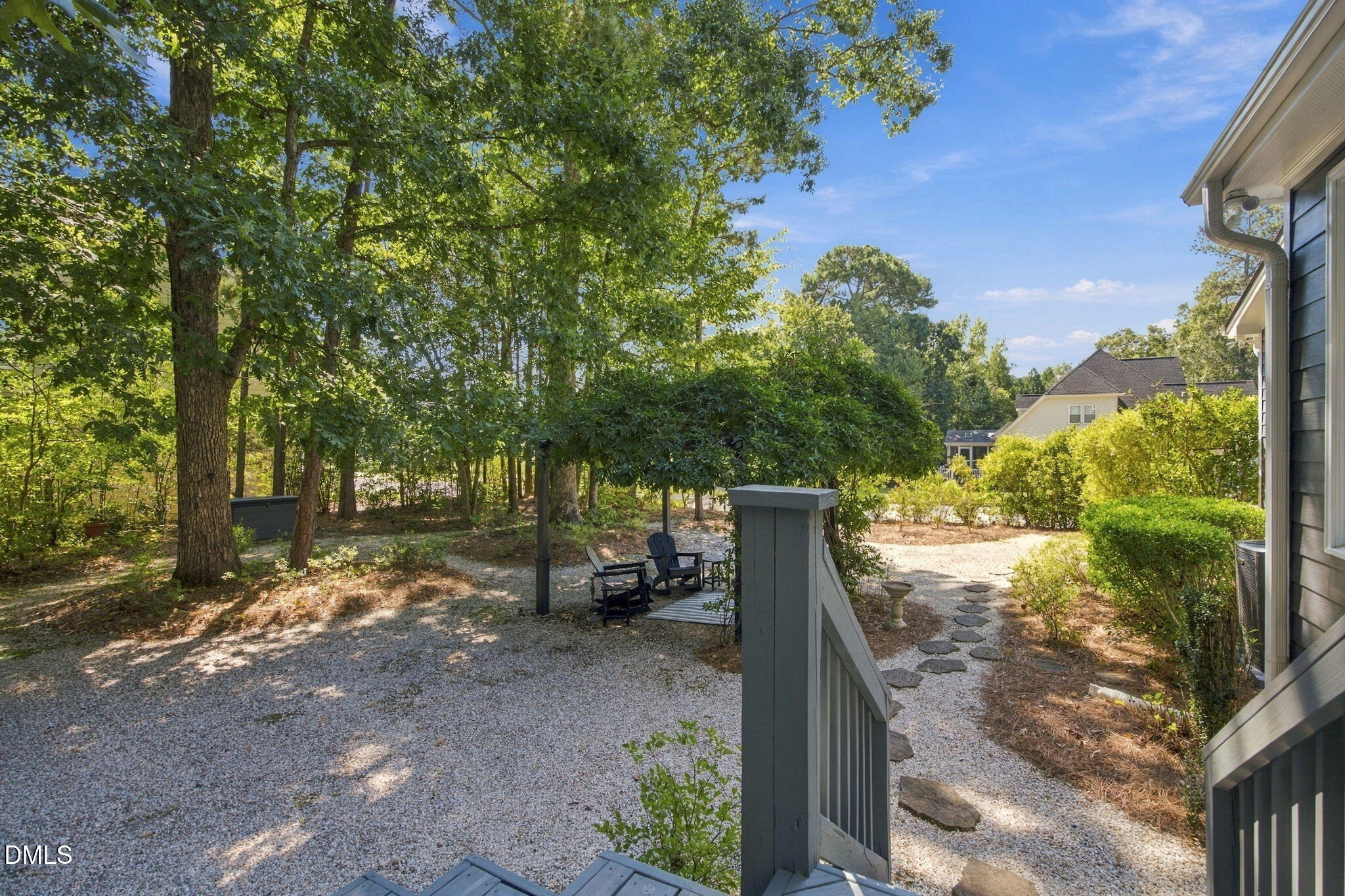 2400 Forestbluff Drive Property Photo 49